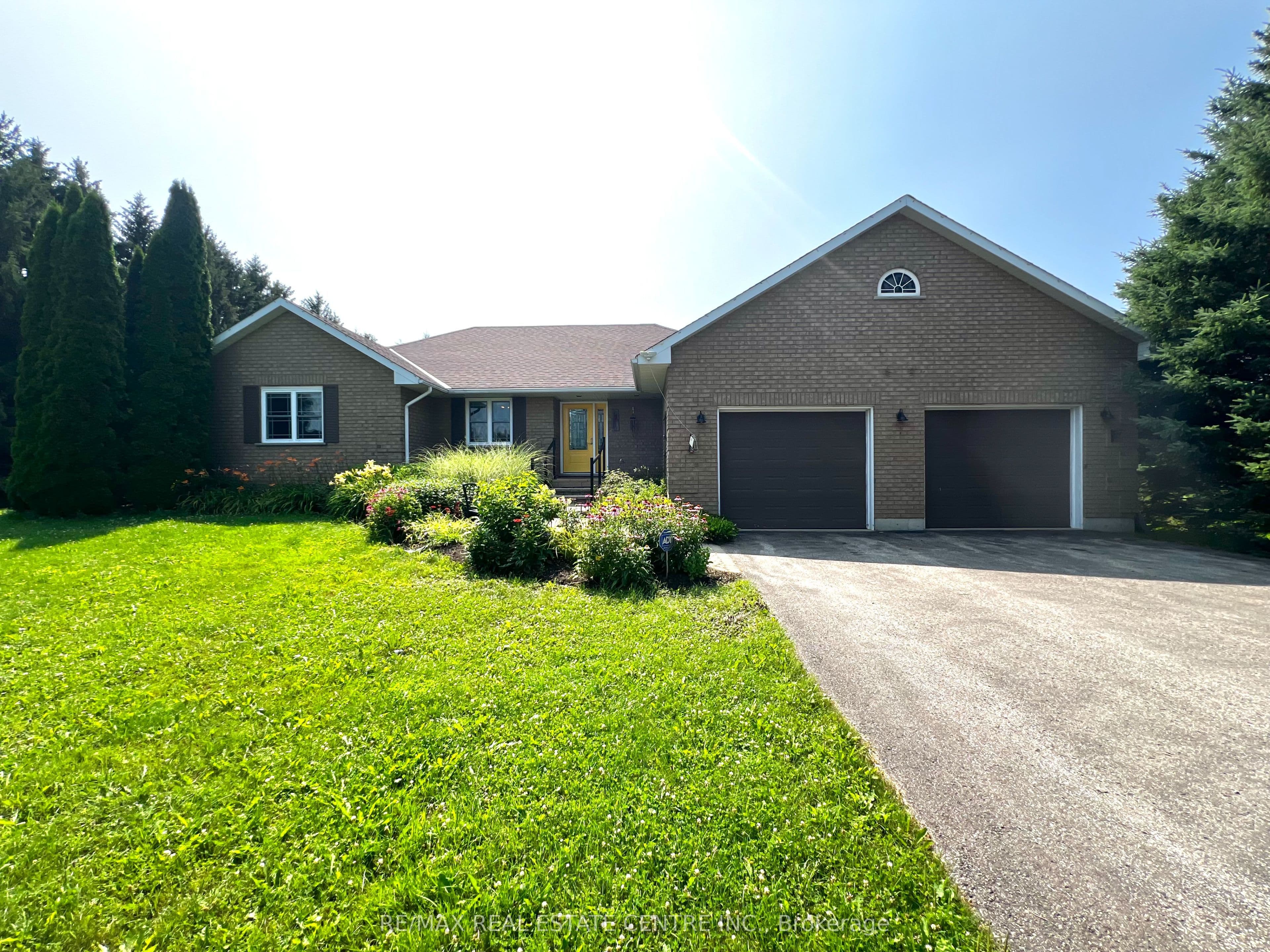 476210 3rd Line photo 1