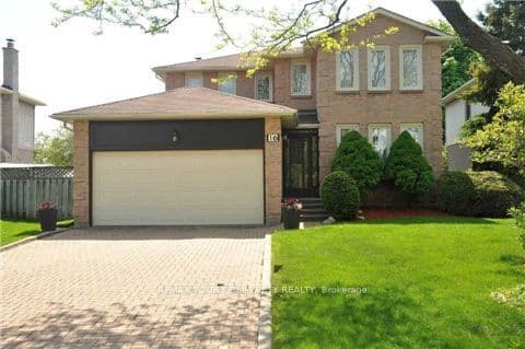 16 Valleyview Road photo 1