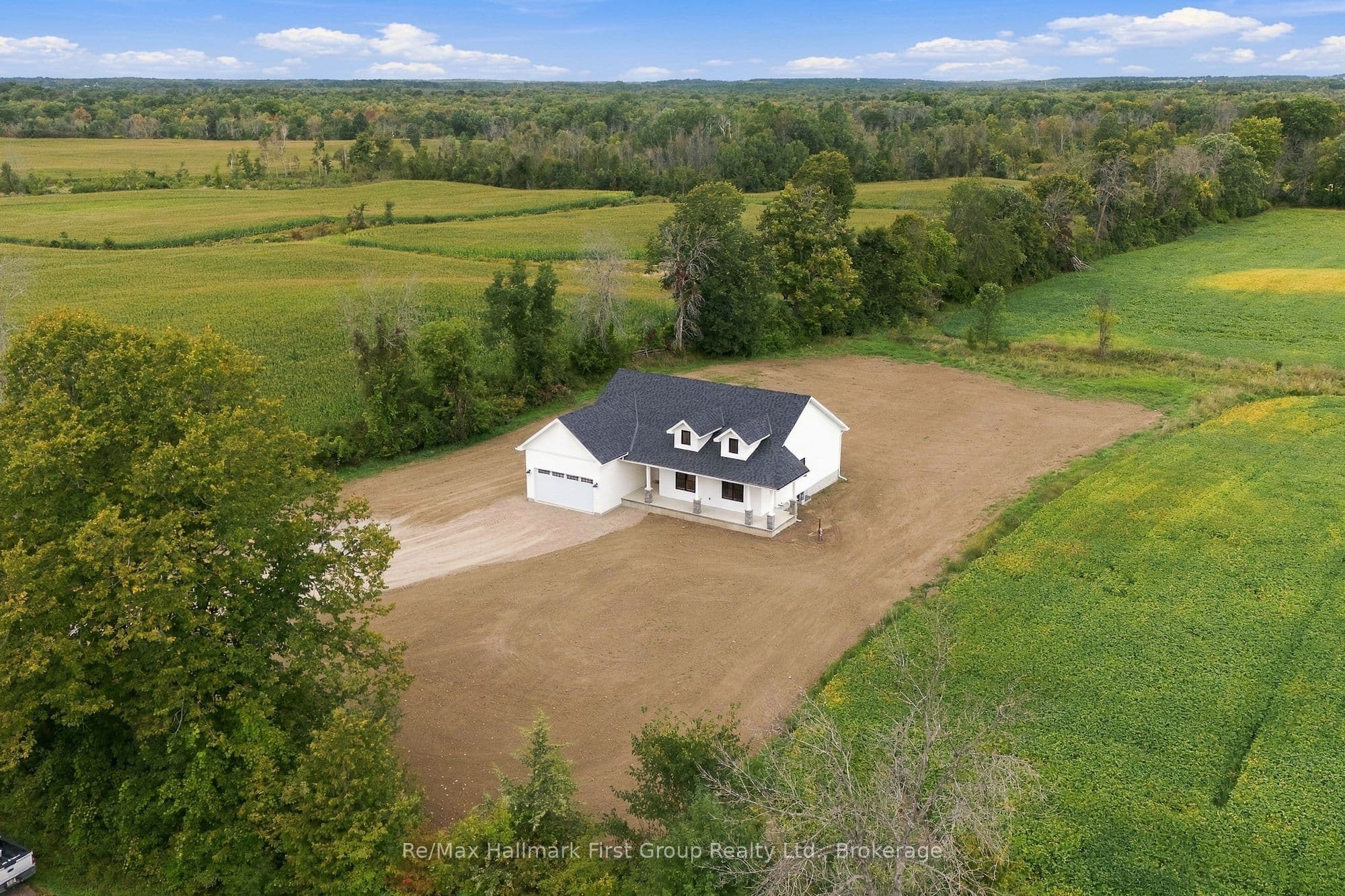 127 Windmill Road photo 1