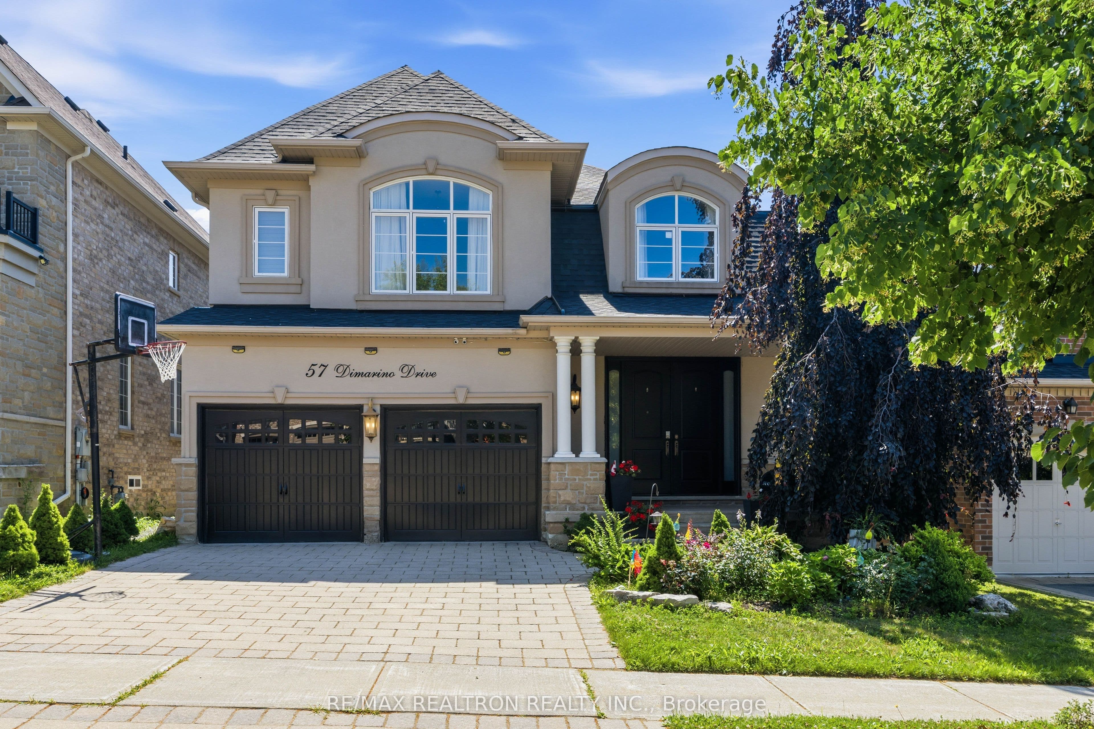 57 Dimarino Drive photo 1
