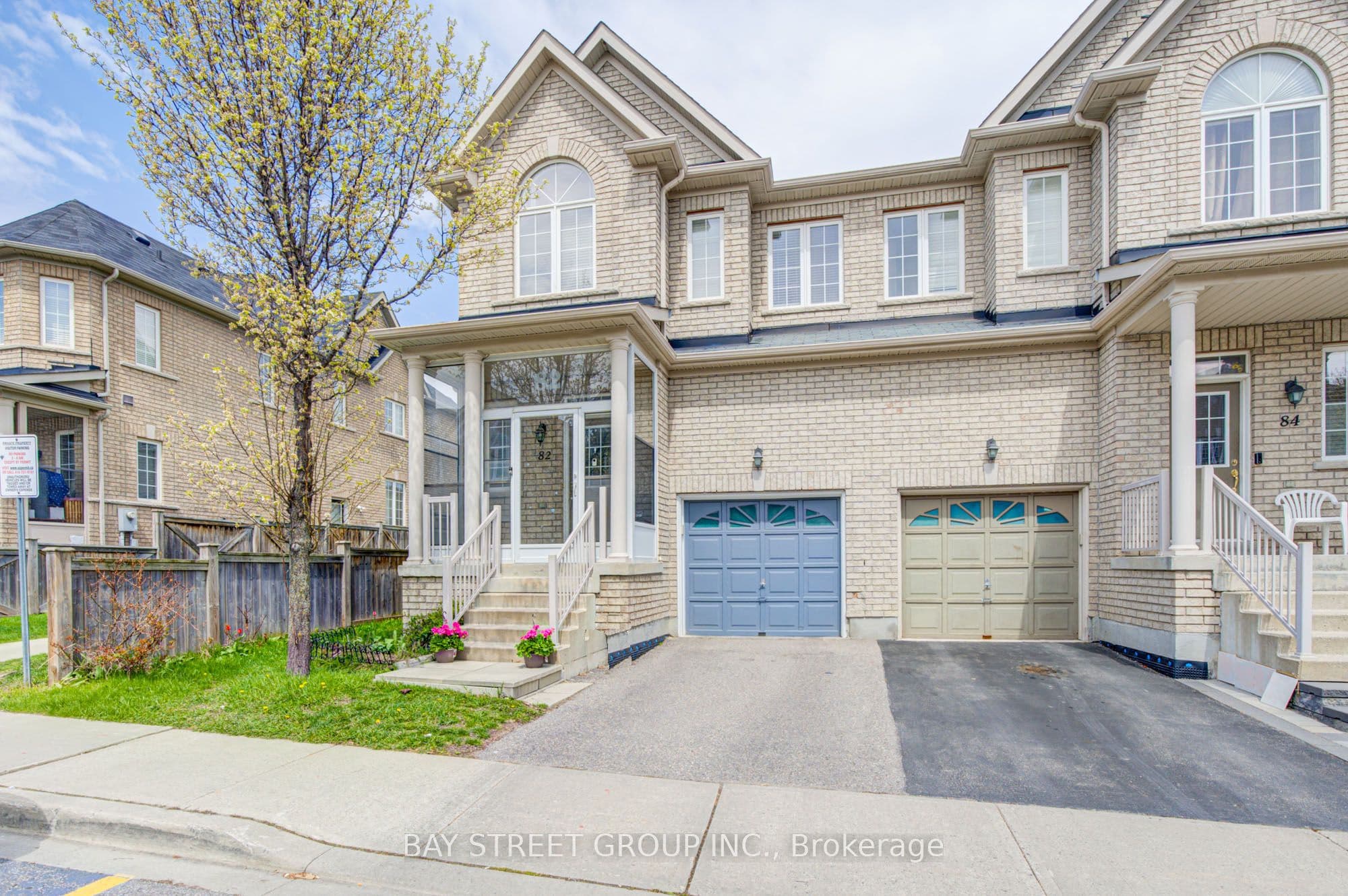 82 Coleluke Lane photo 1