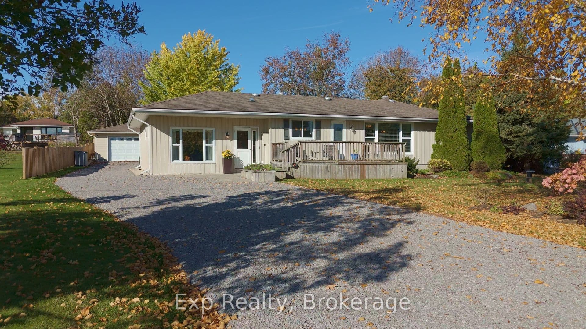 247 Lakeshore Drive photo 1