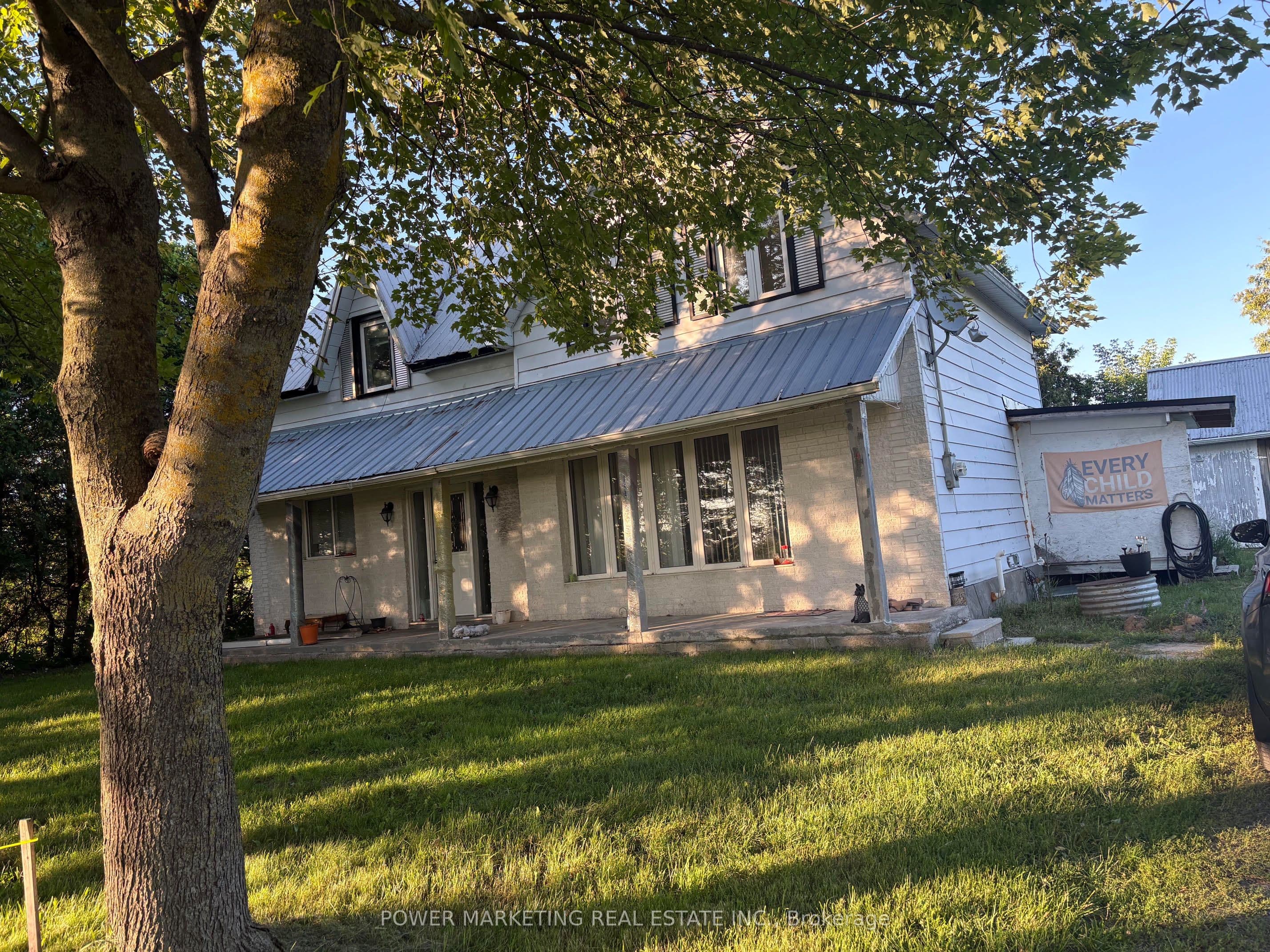 2051 BLACKCREEK Road photo 1