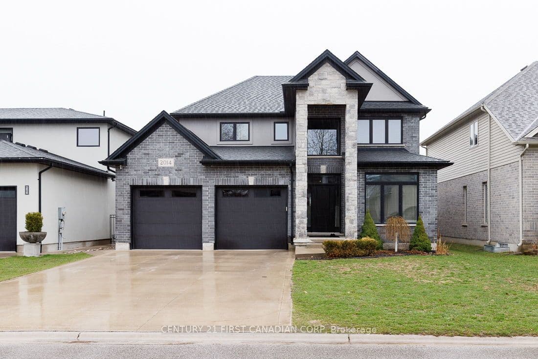 2014 Ballymote Avenue photo 1