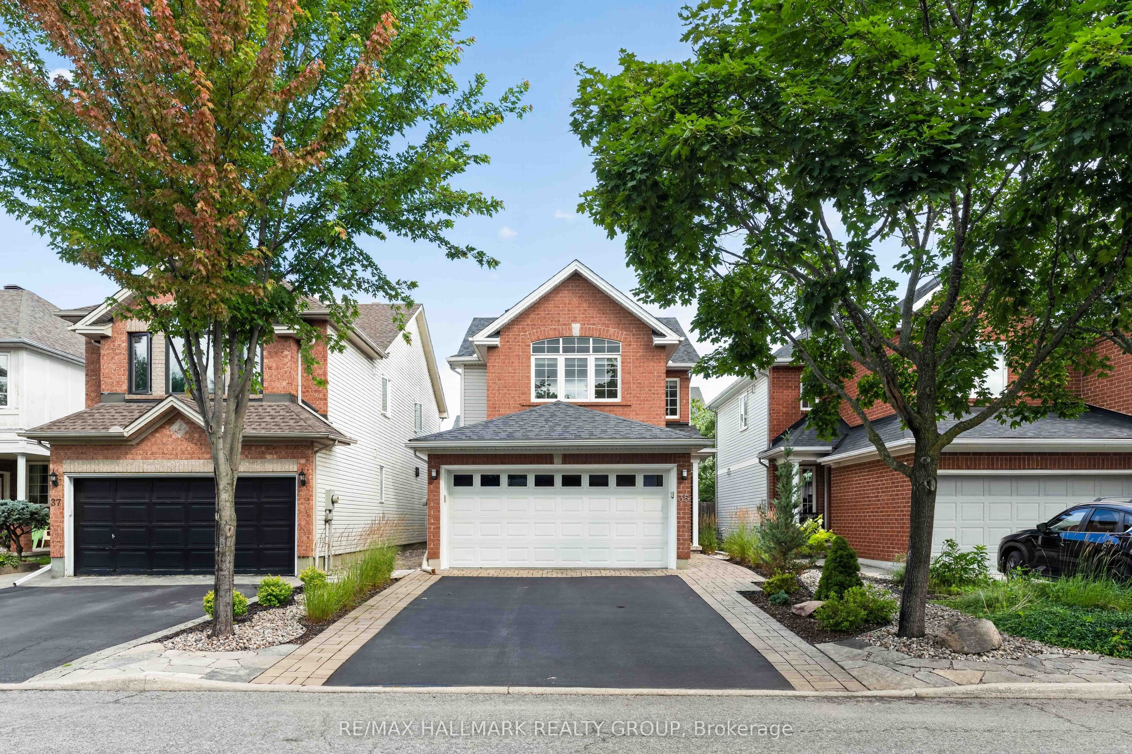 35 Coleridge Street photo 1