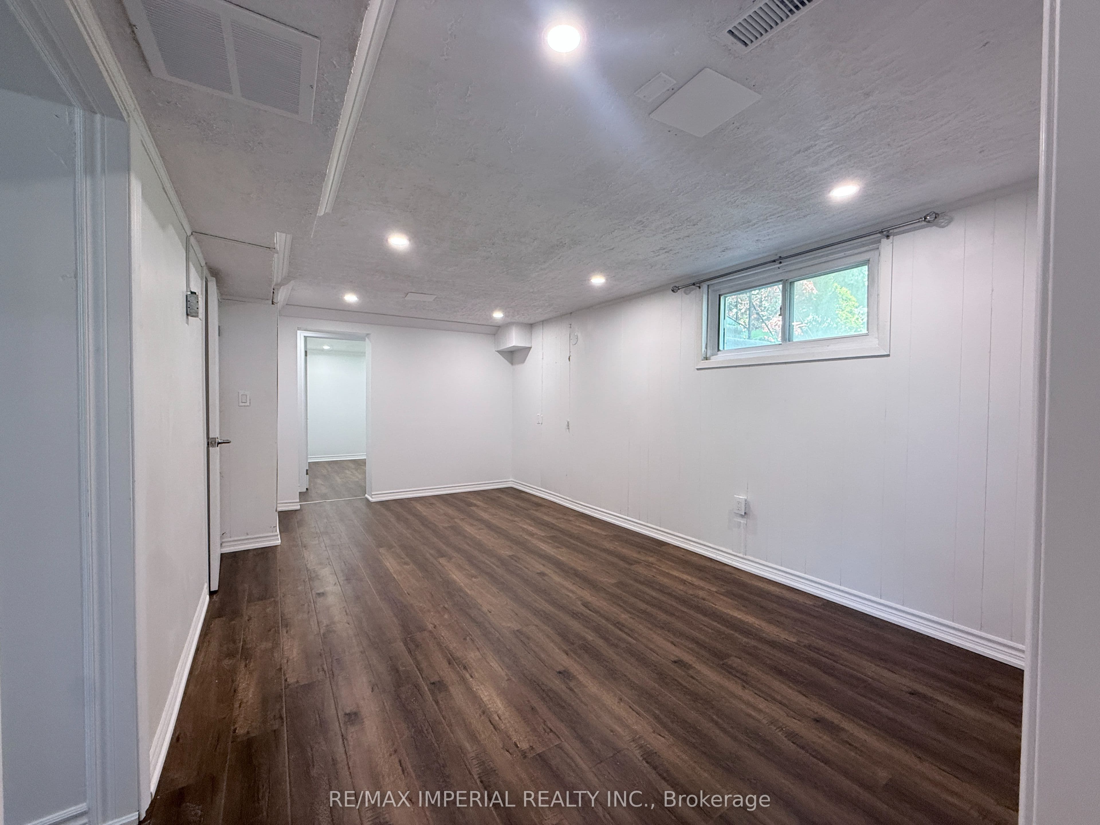 Unit BASEMENT 69 Edgar Avenue photo 1