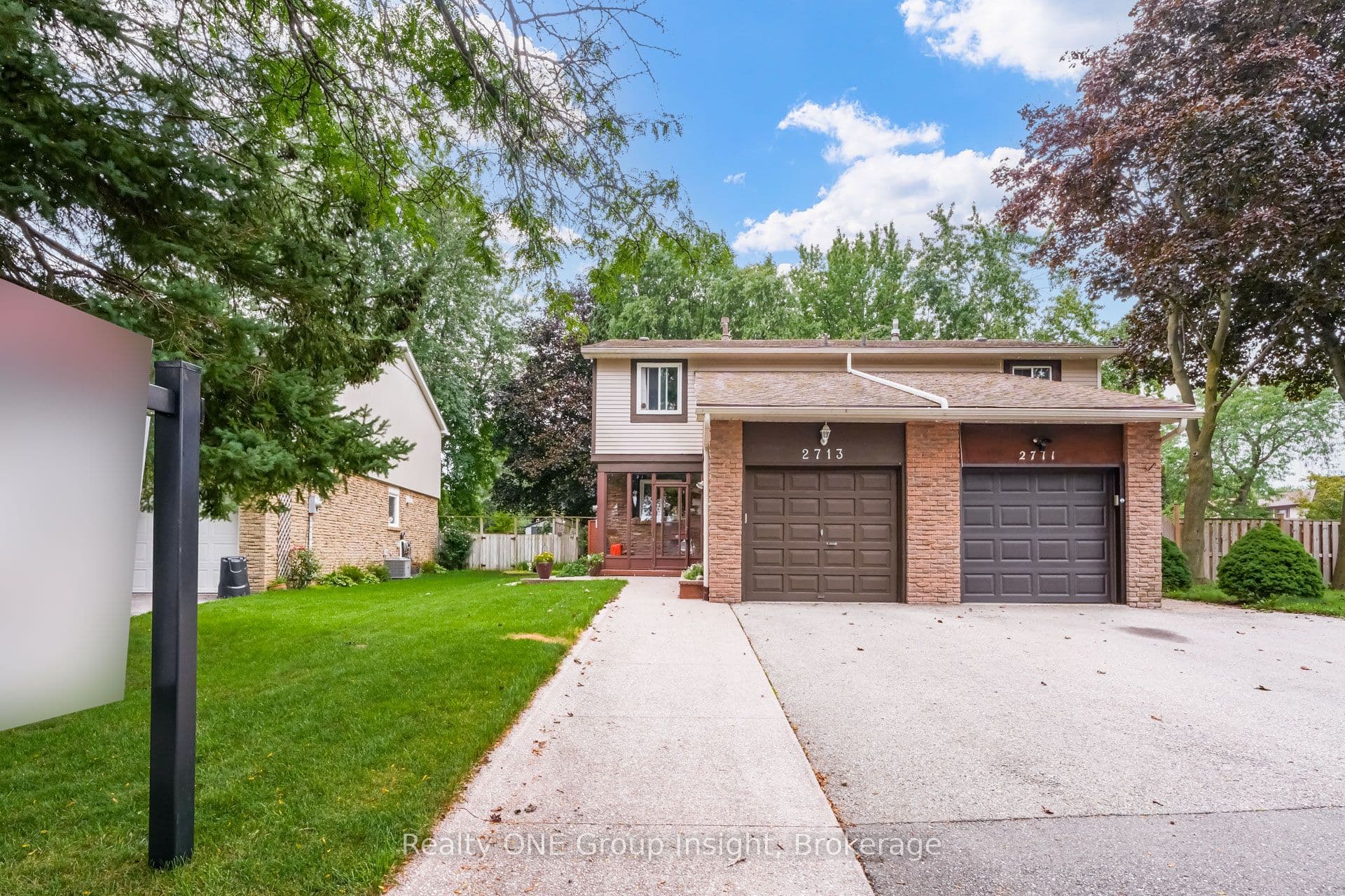 2713 Andorra Circle photo 1