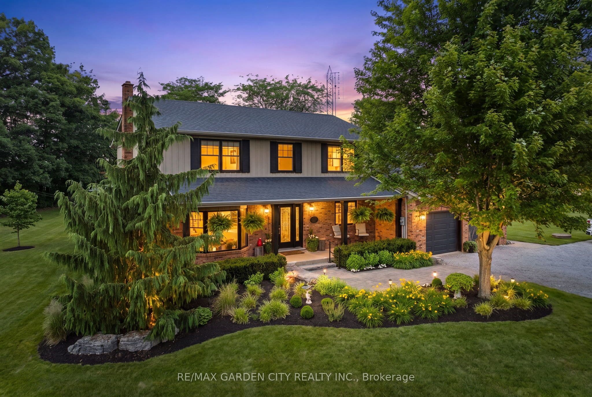 809 Kilman Road photo 1