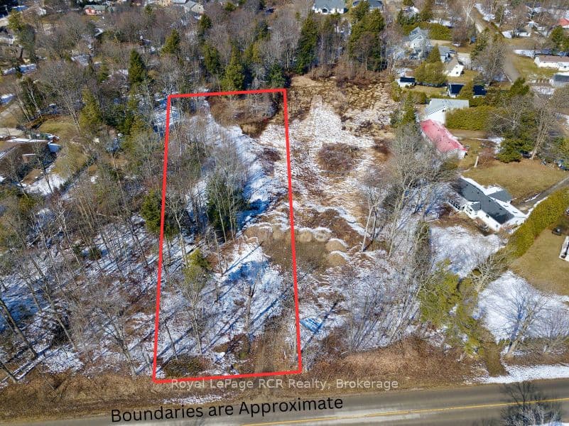 Unit Part 2 219 Lake Range Drive photo 1
