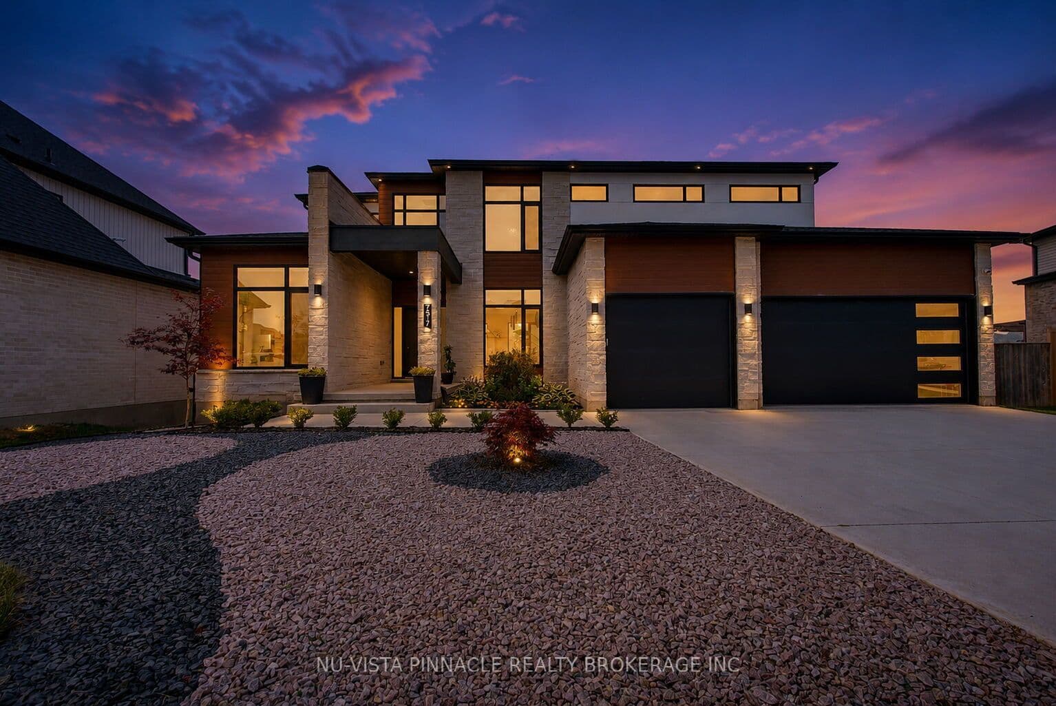 7517 Silvercreek Crescent photo 1