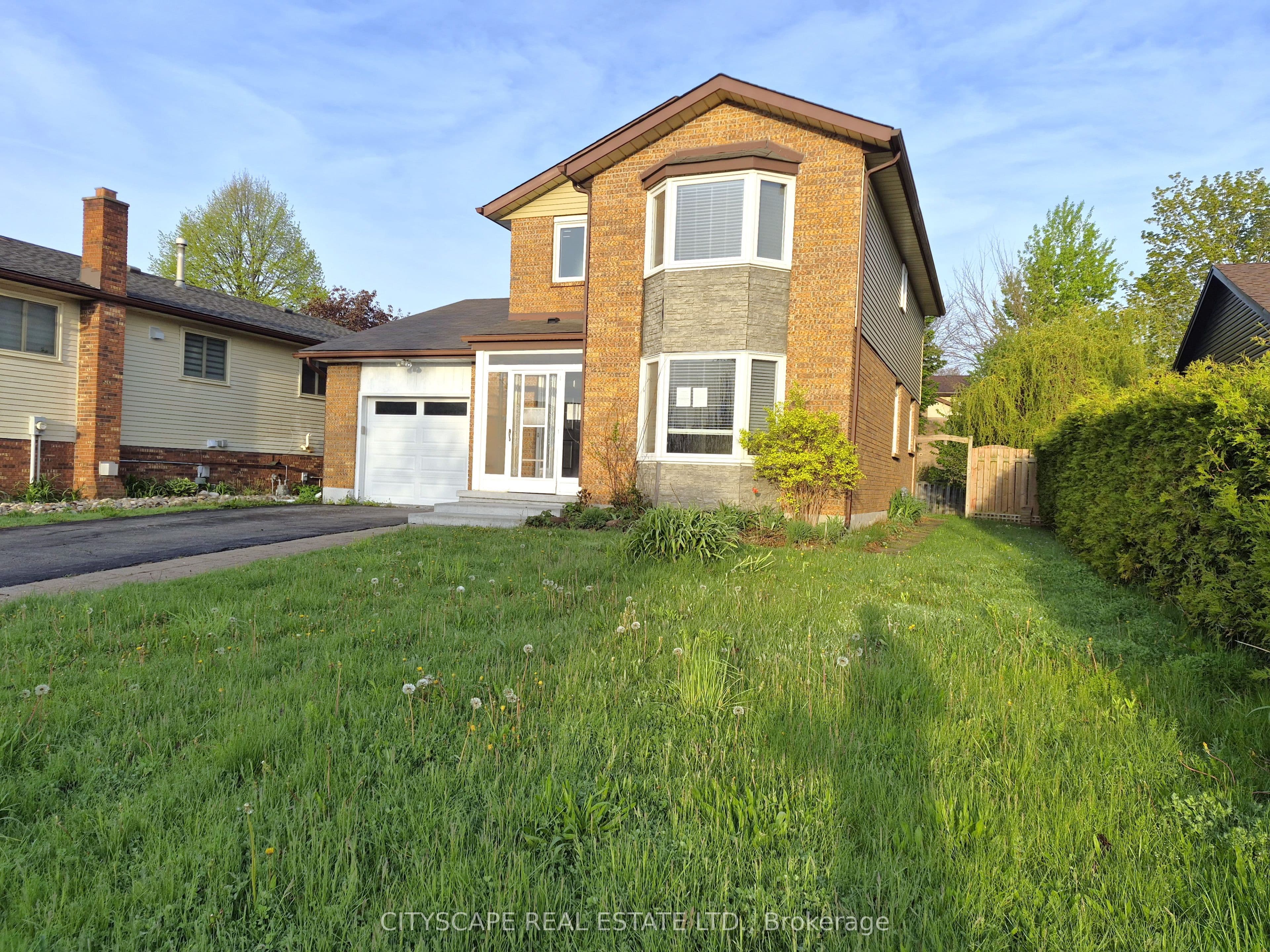 11 Ashely Court photo 1