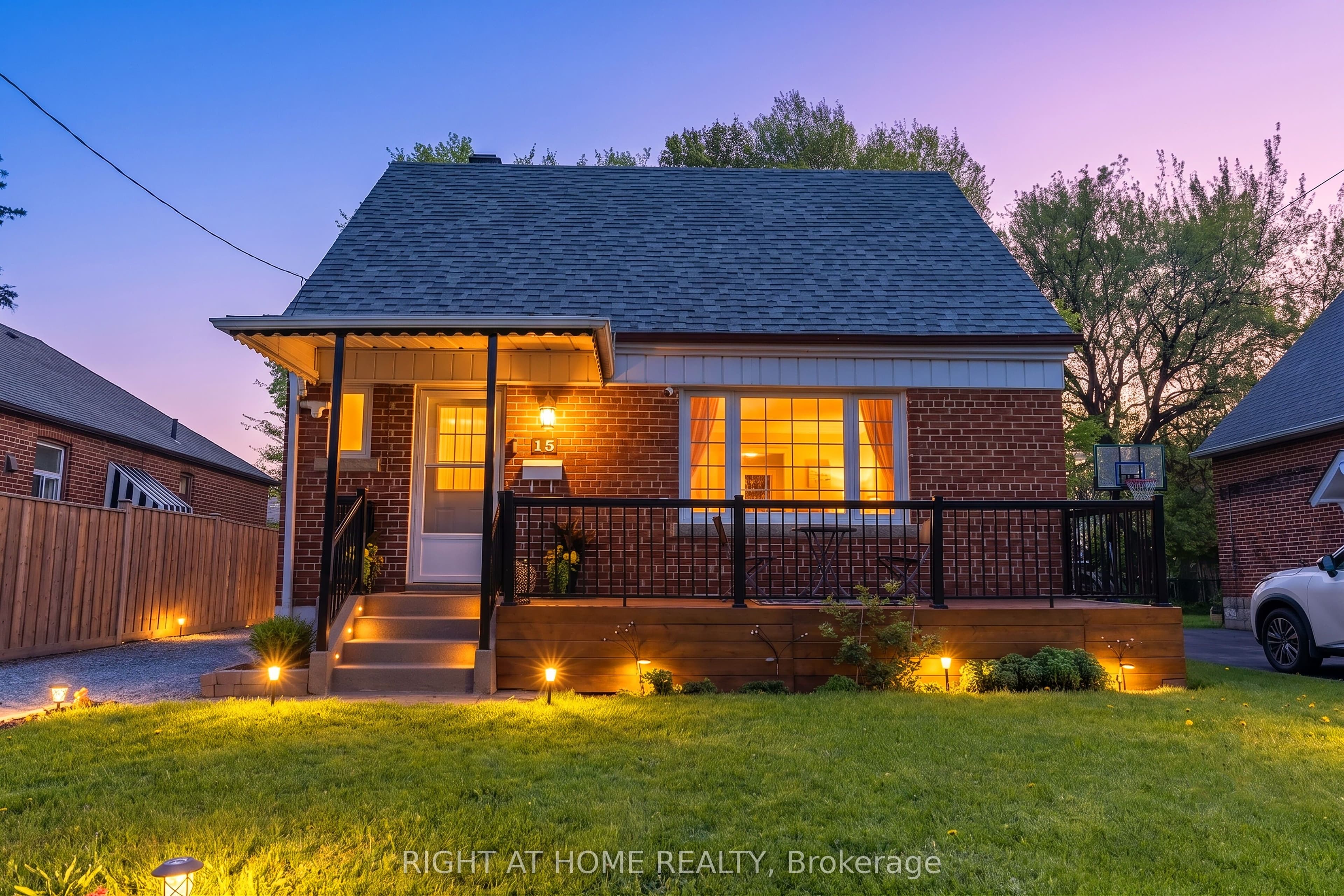 15 Alvinston Road photo 1