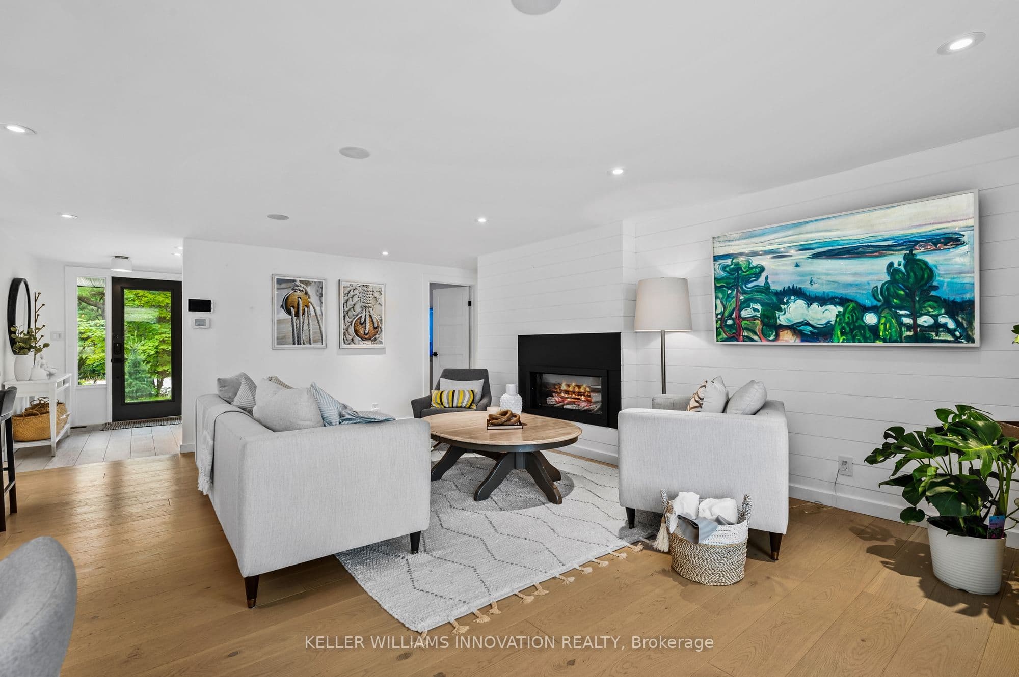 2872 Muskoka Road 118 N/A photo 1