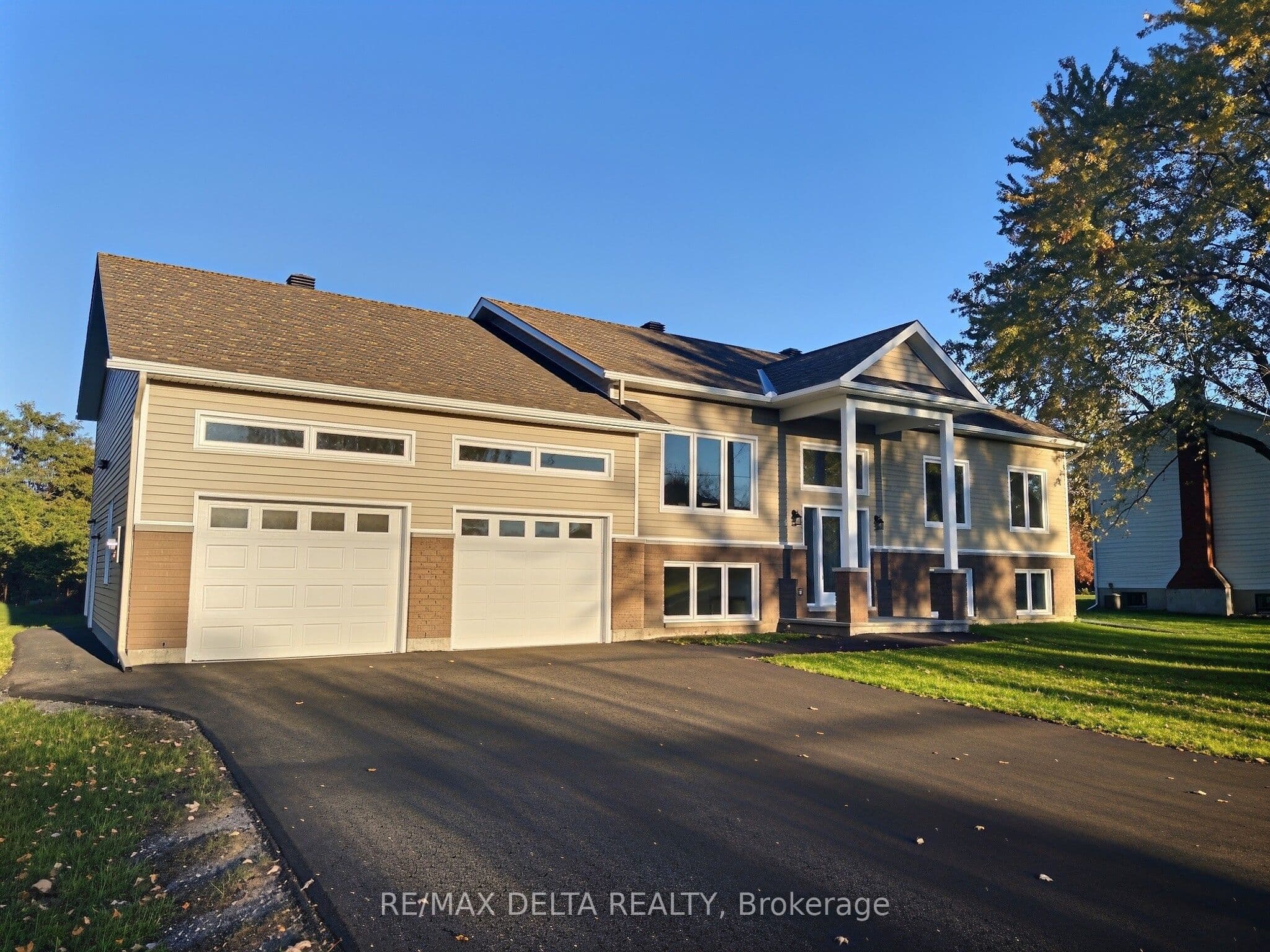 1025 Quigley Hill Road photo 1