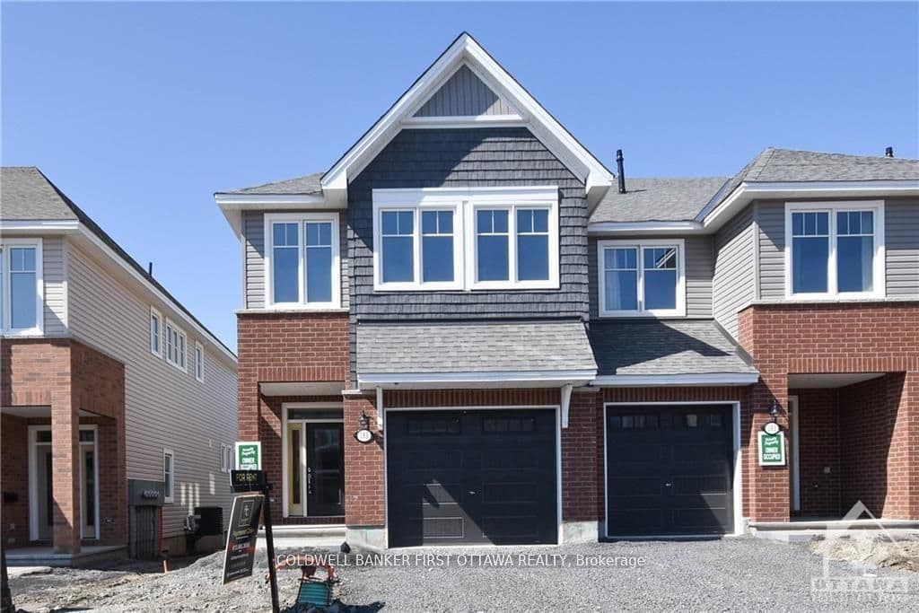 183 ANGELONIA Crescent photo 1
