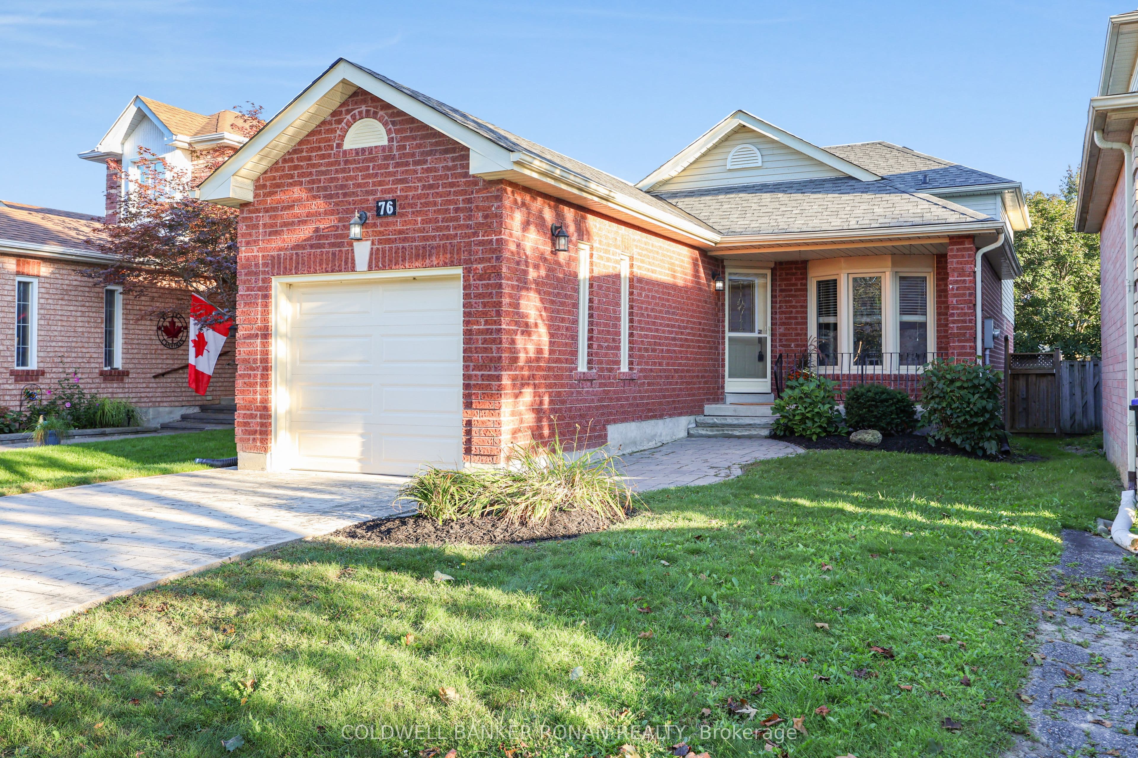76 Gray Avenue photo 1