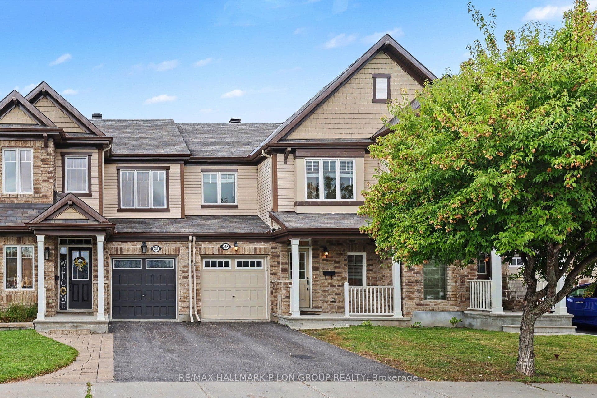 232 Soleil Avenue photo 1