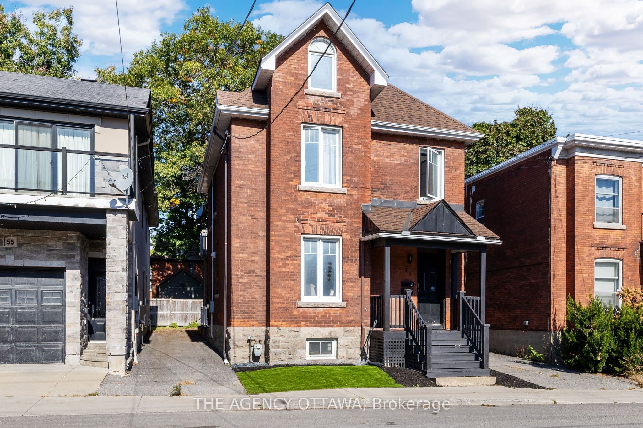 57 LEES Avenue photo 1