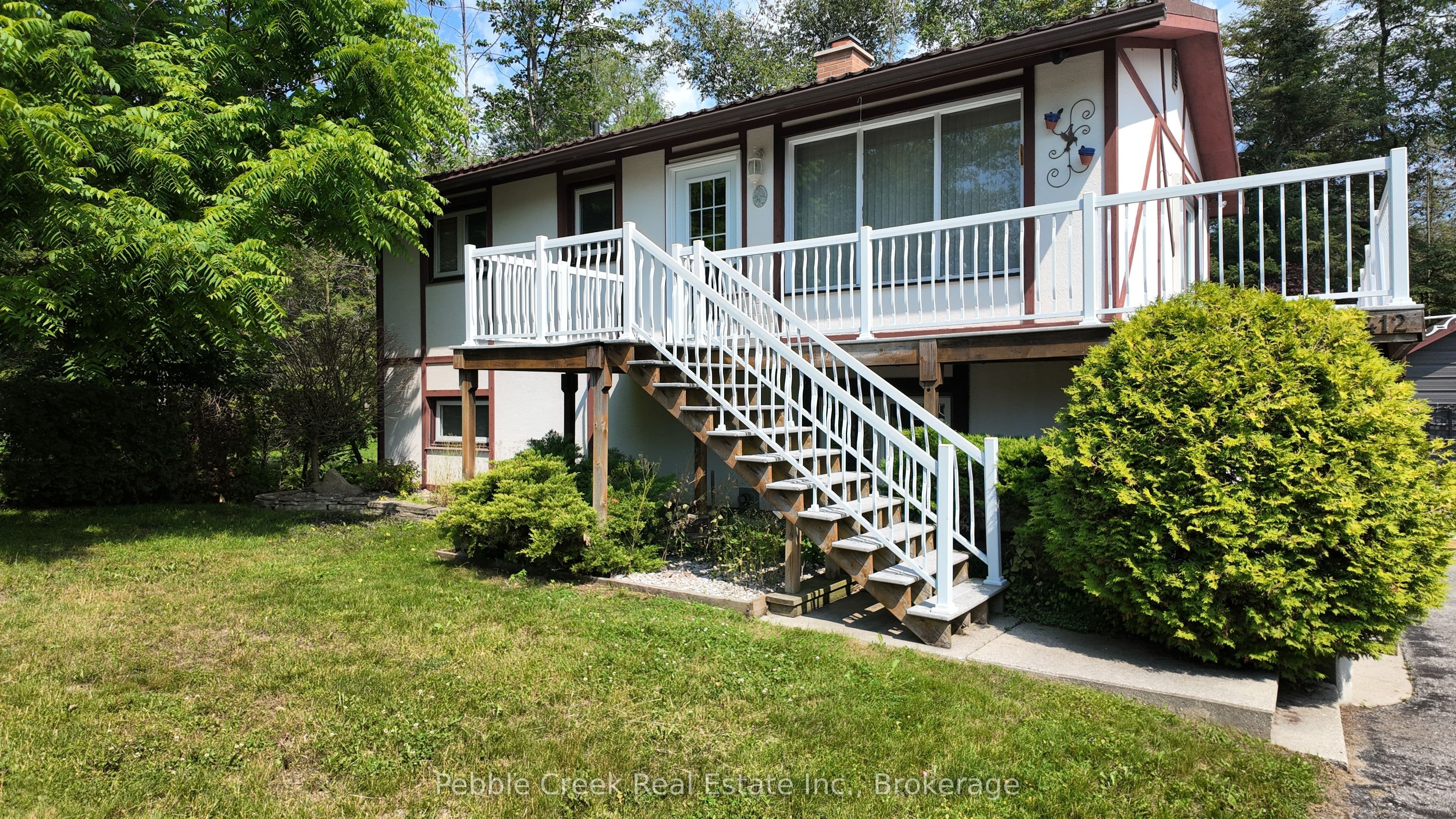 412 Ash Street photo 1