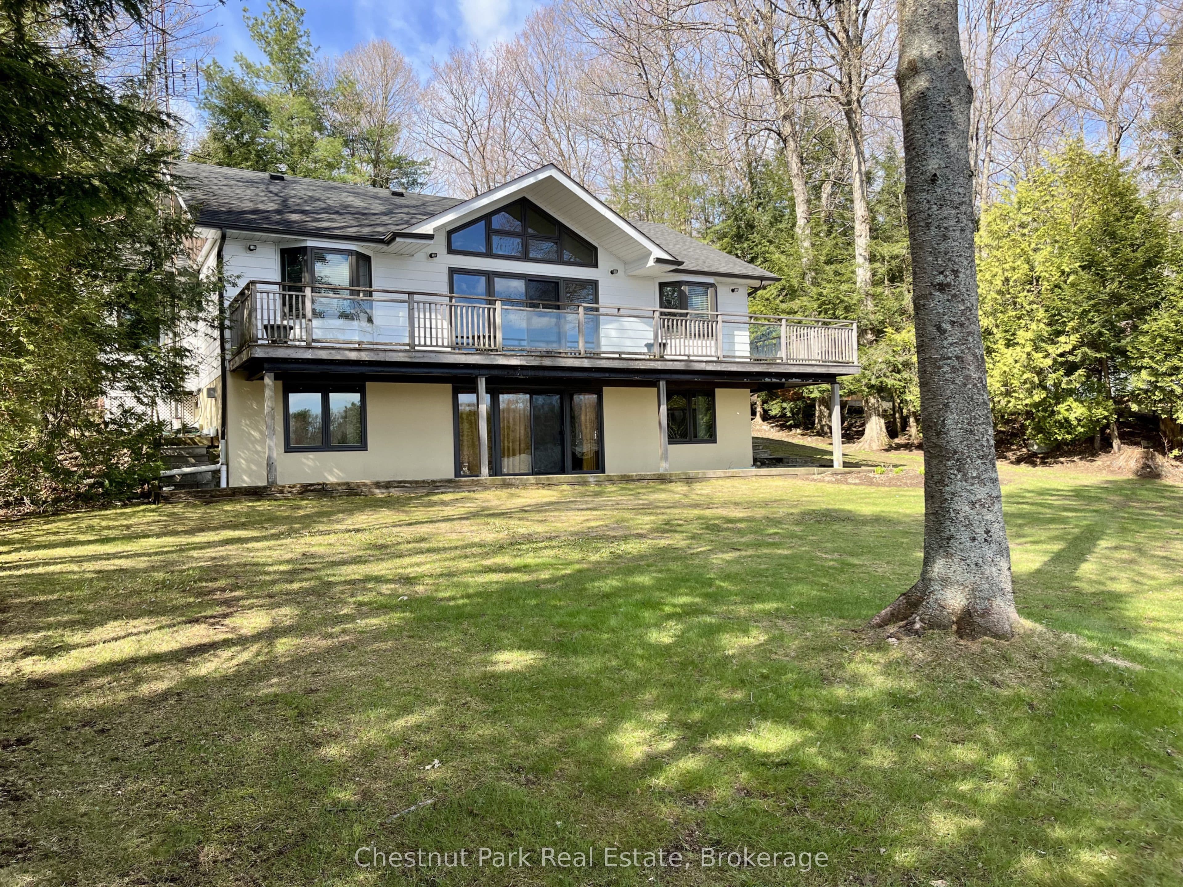 1124 Sunset Bay Road photo 1