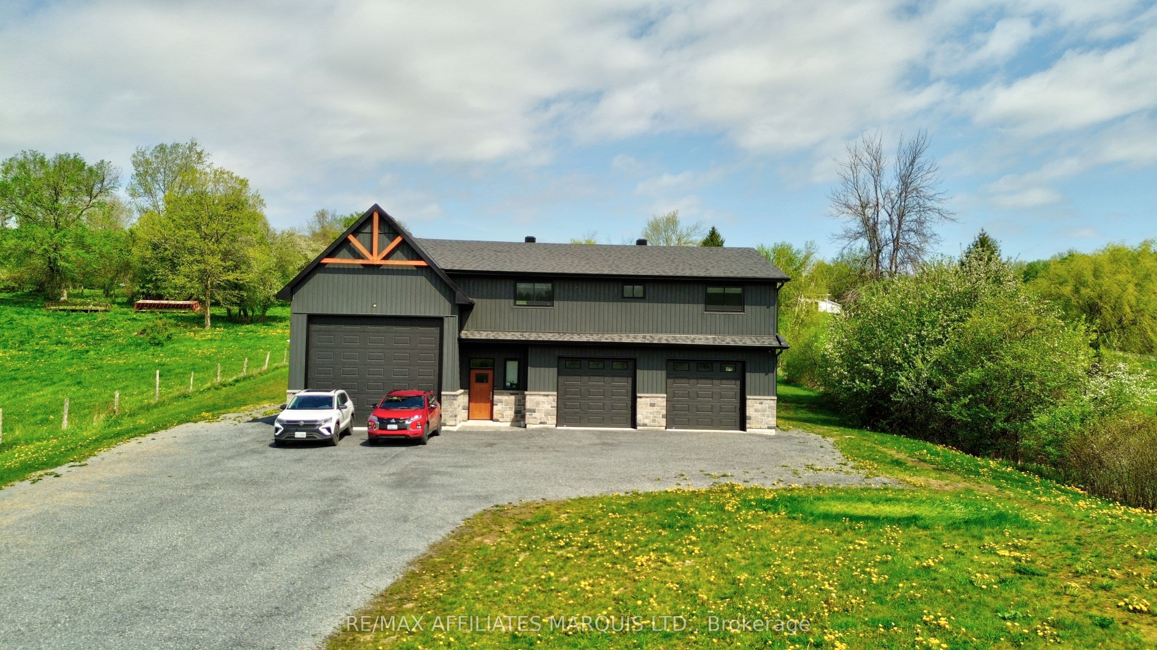 18779 Paragon Road photo 1