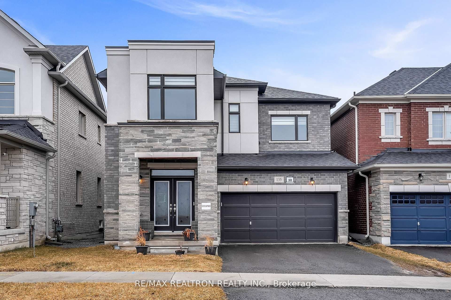 135 Prairie Rose Drive photo 1