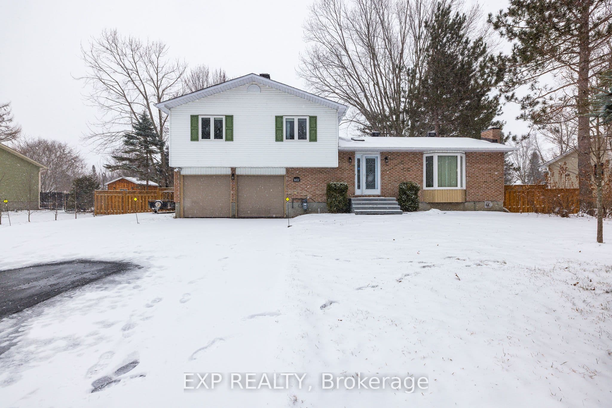 602 Church Street photo 1