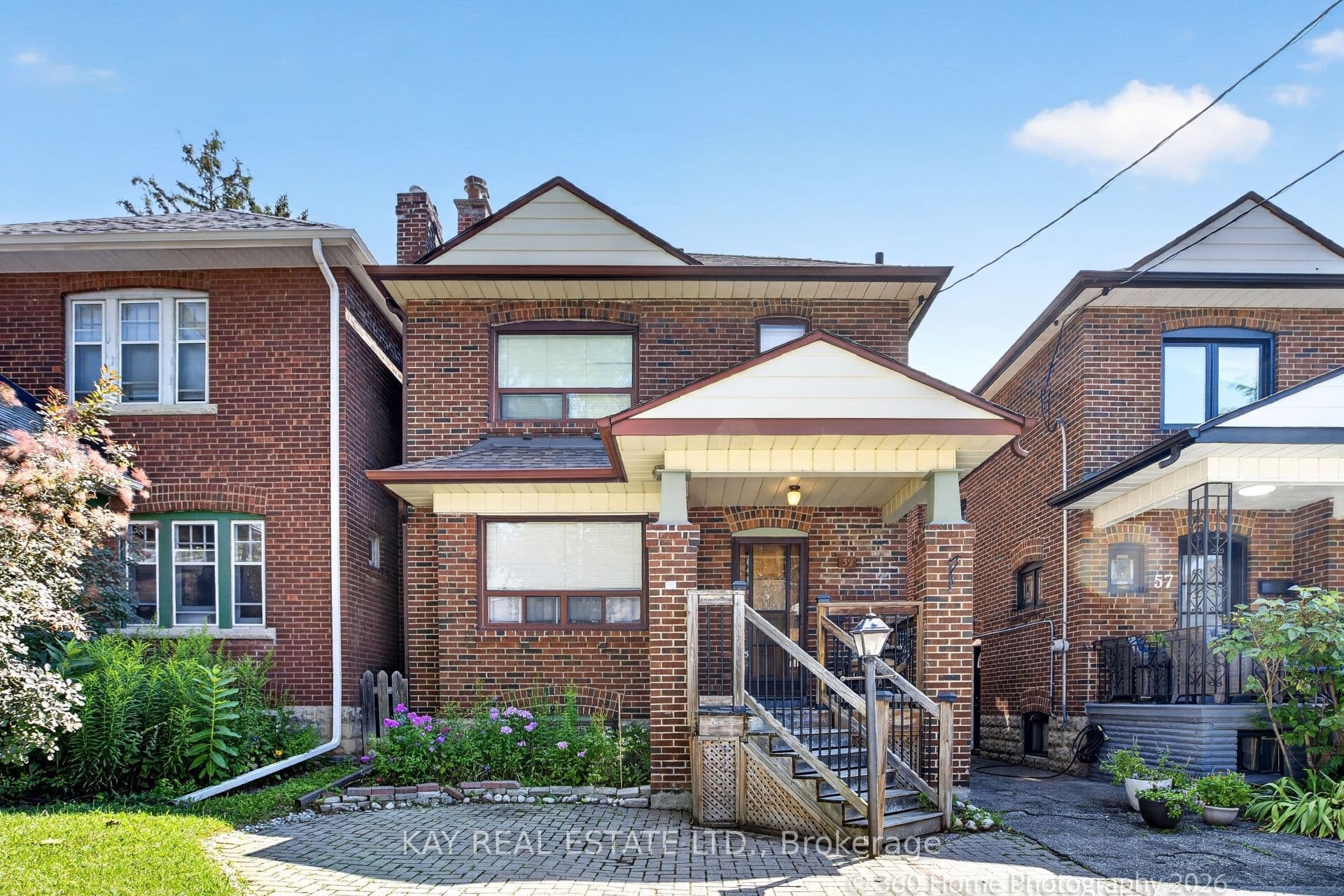 59 Cherrywood Avenue photo 1