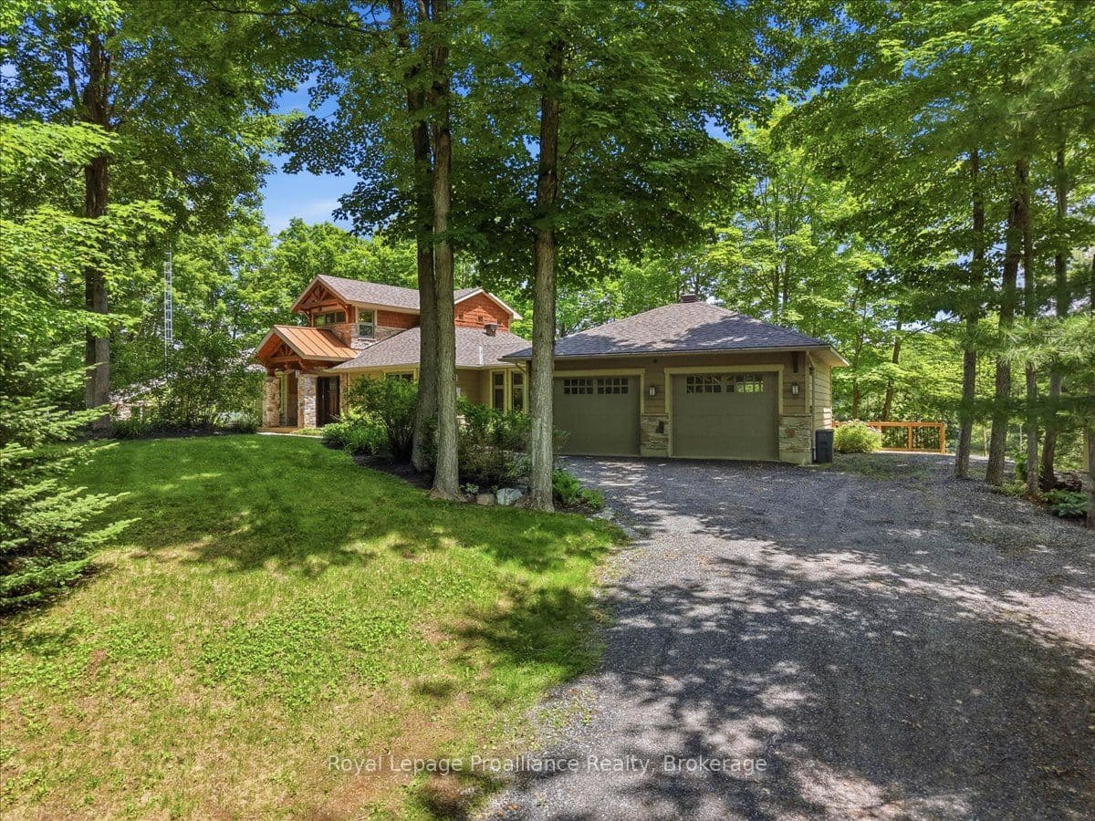 1644 Shibley Road photo 1