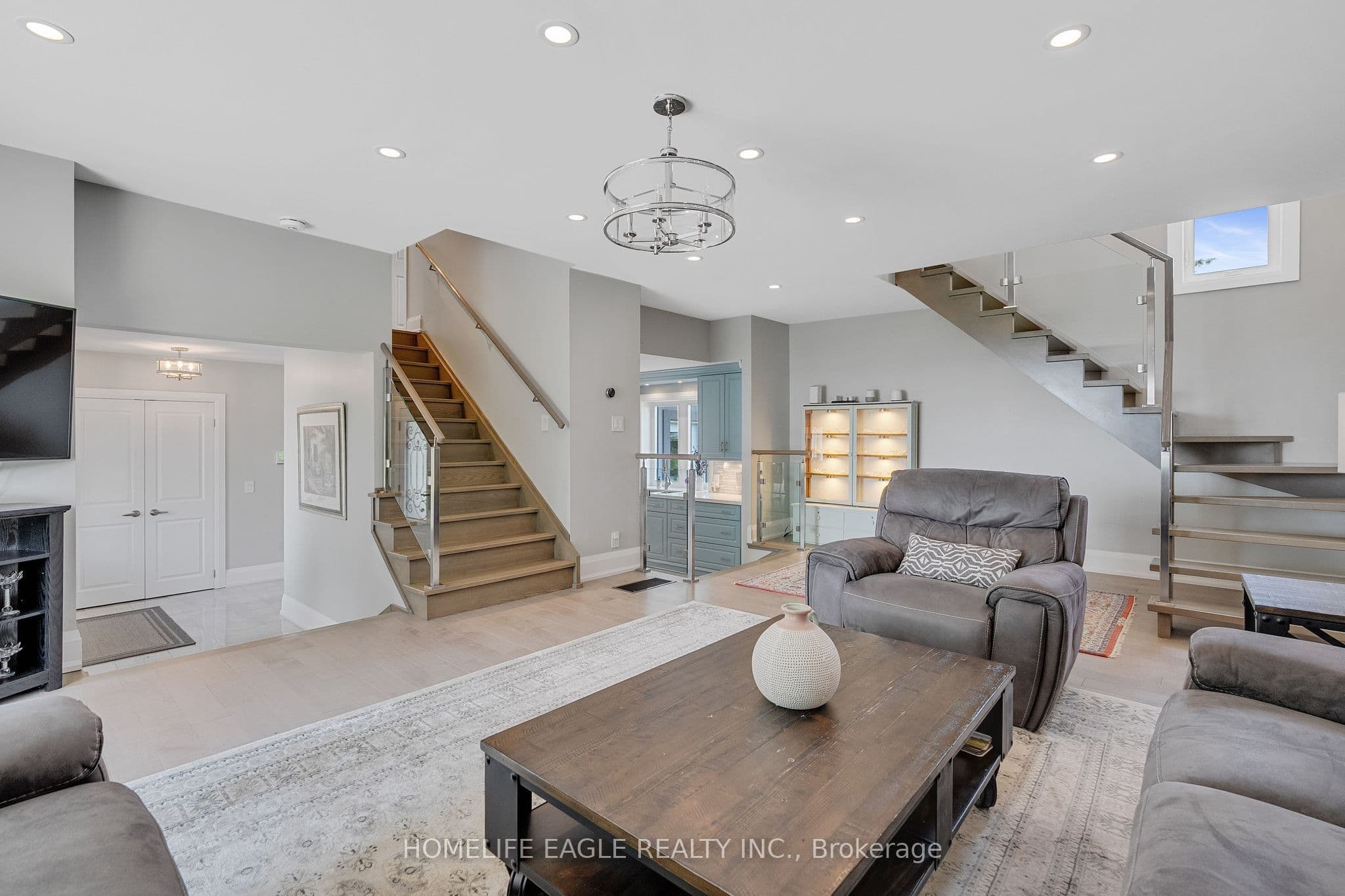 1275 Ramara Road 47 N/A photo 1