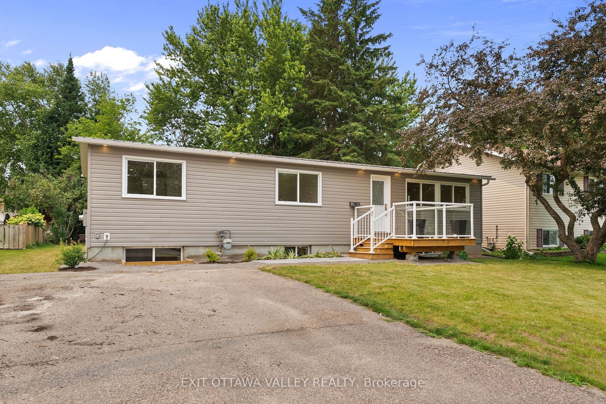 5 Selkirk Street photo 1