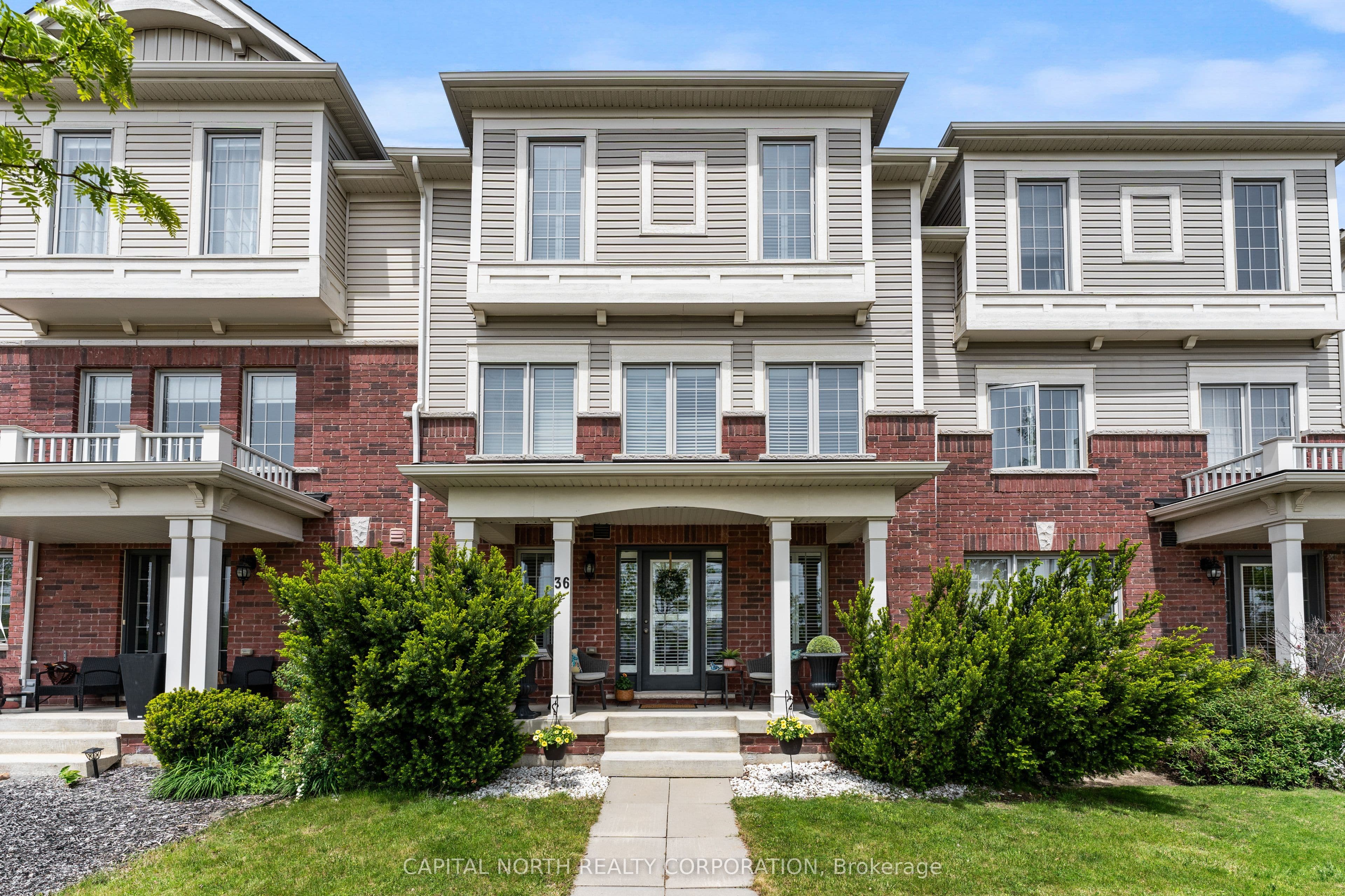 36 Mcdevitt Lane photo 1