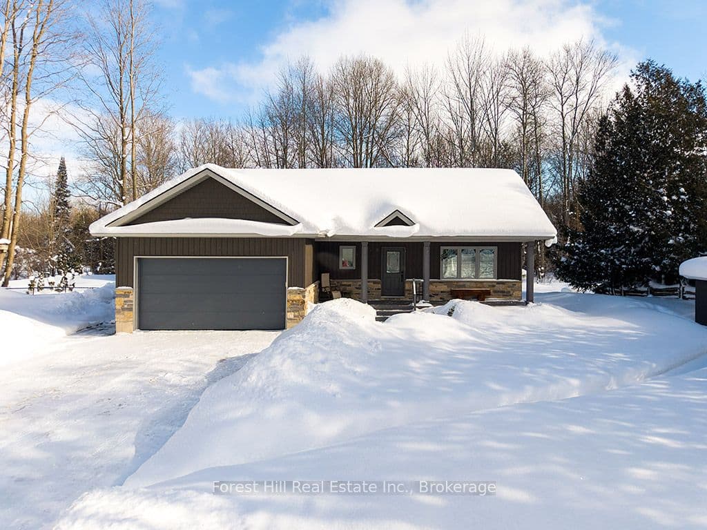 634341 Artemesia Glenelg Townline photo 1