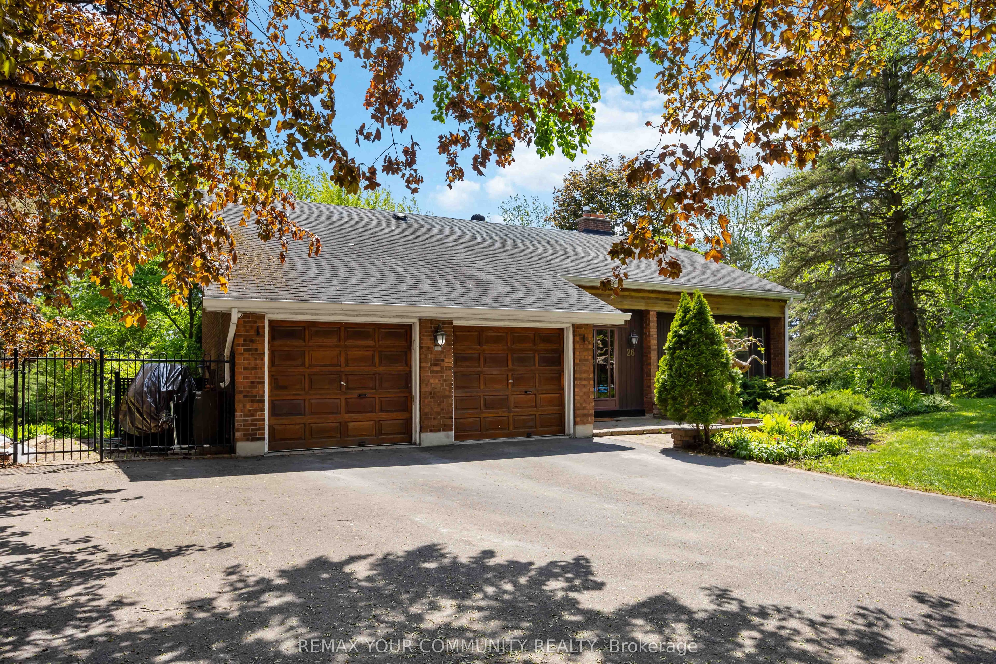 26 Knights Place photo 1