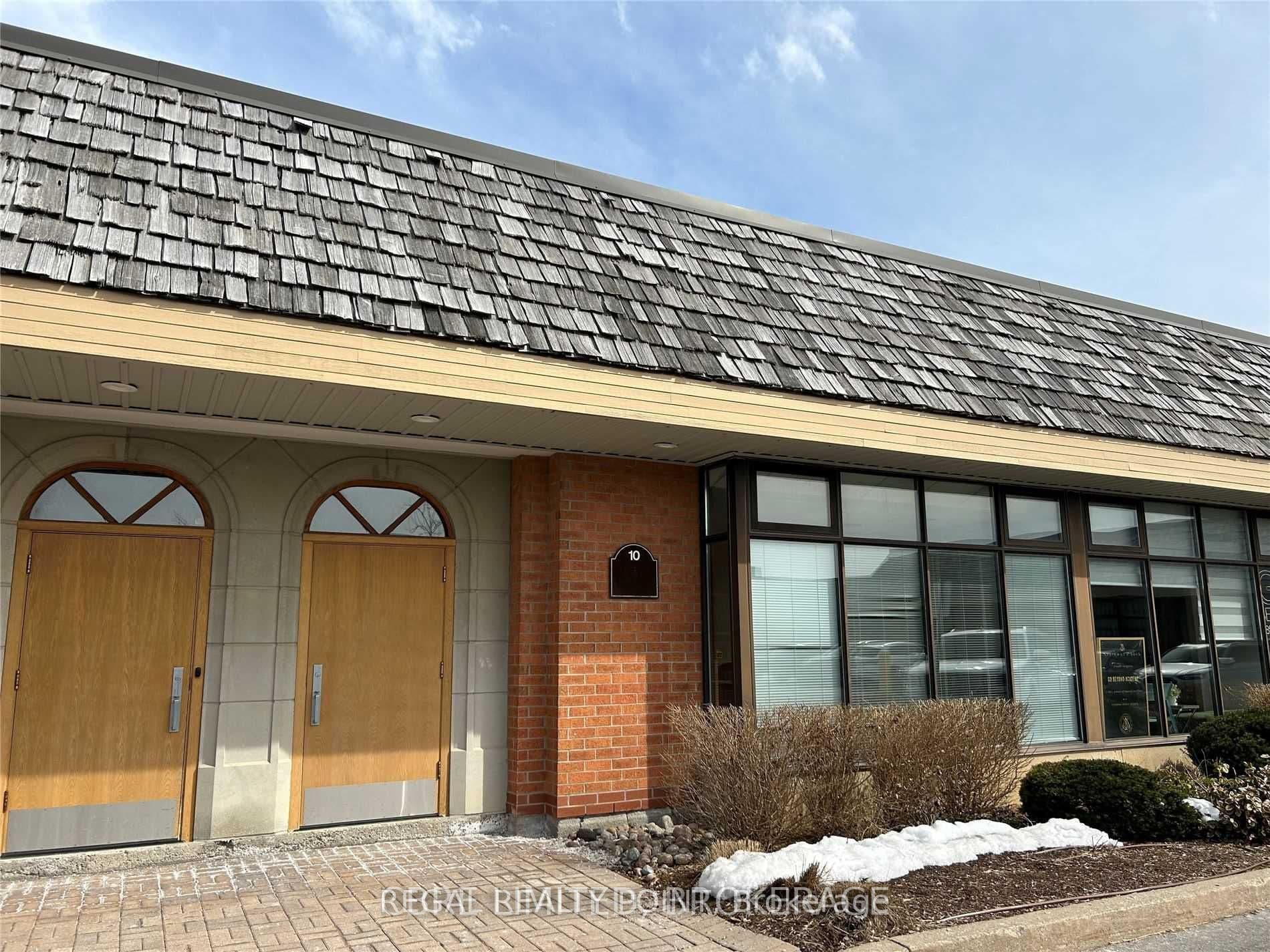 Unit 10 35 West Pearce Street photo 1