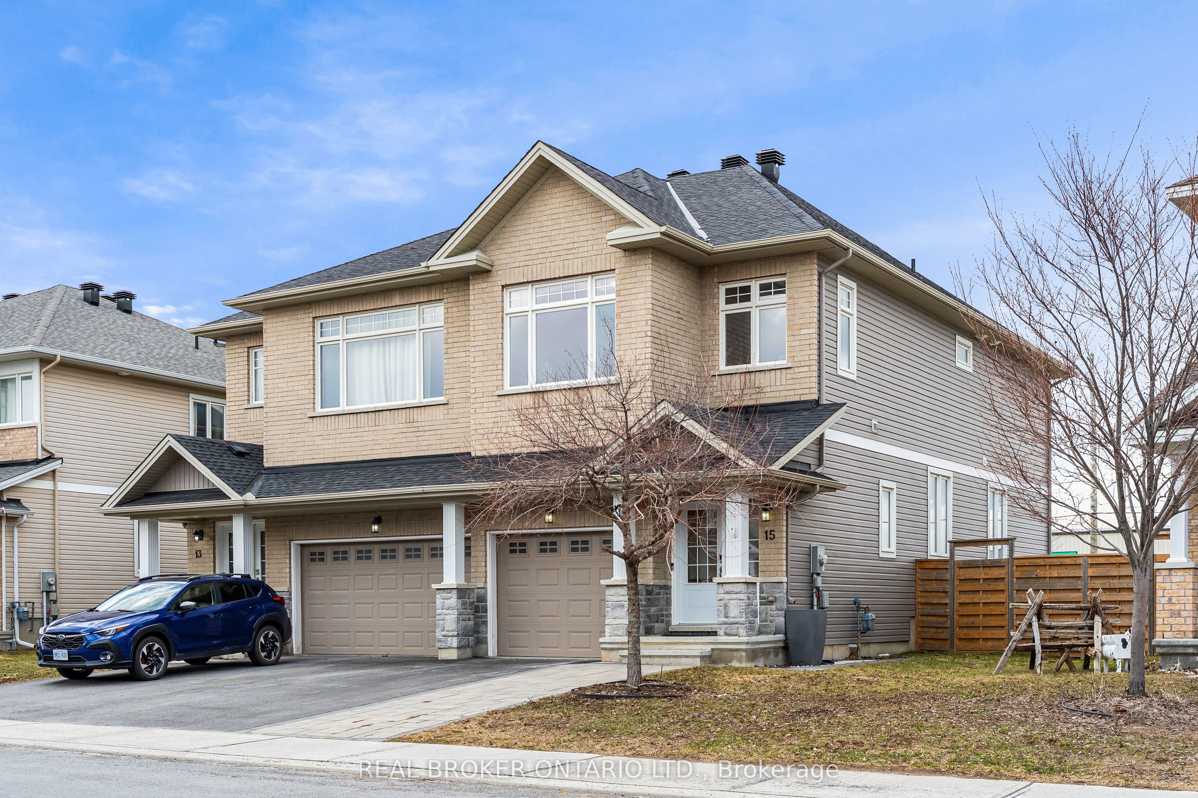 15 Peever Place photo 1