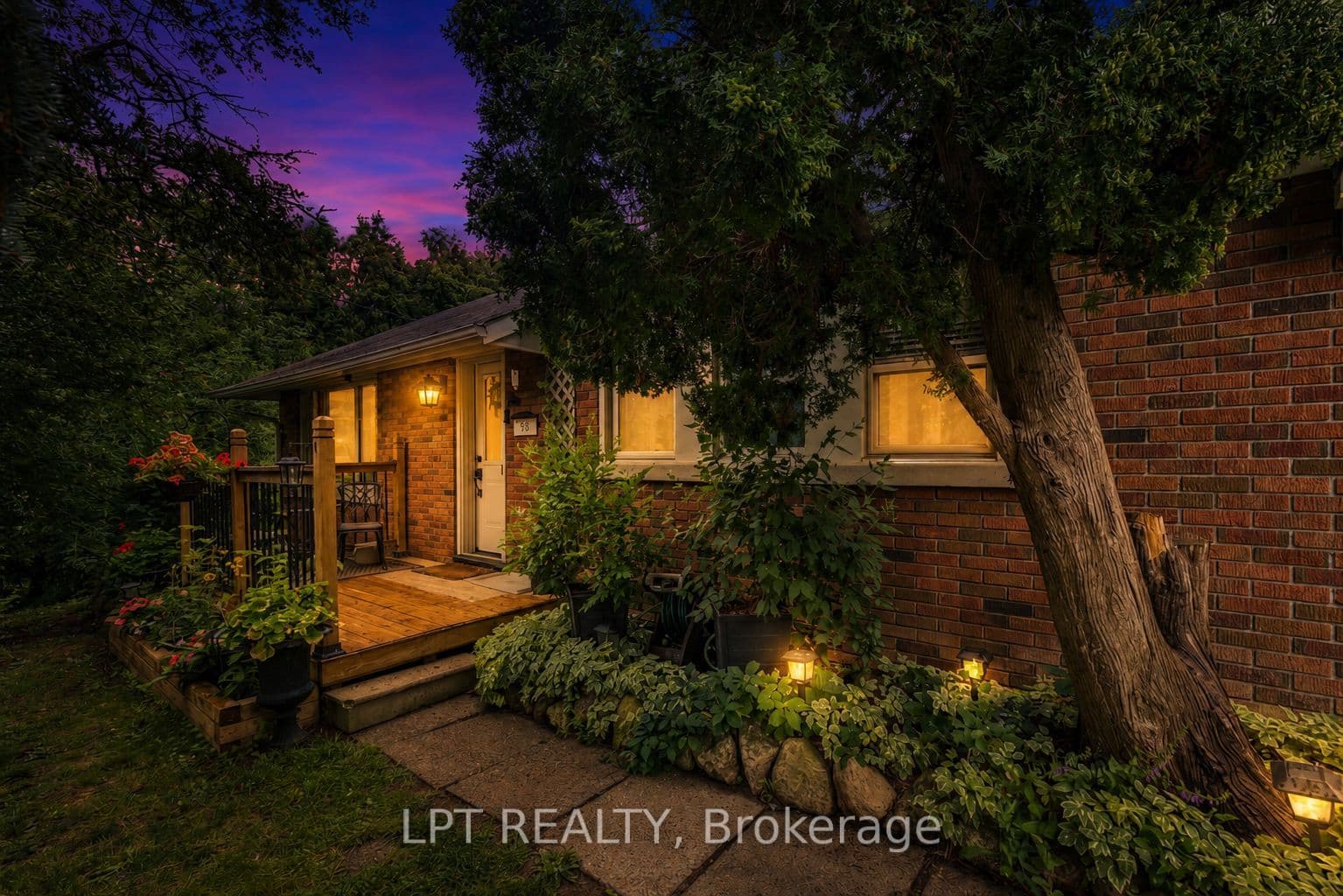 98 Don Mor Drive photo 1