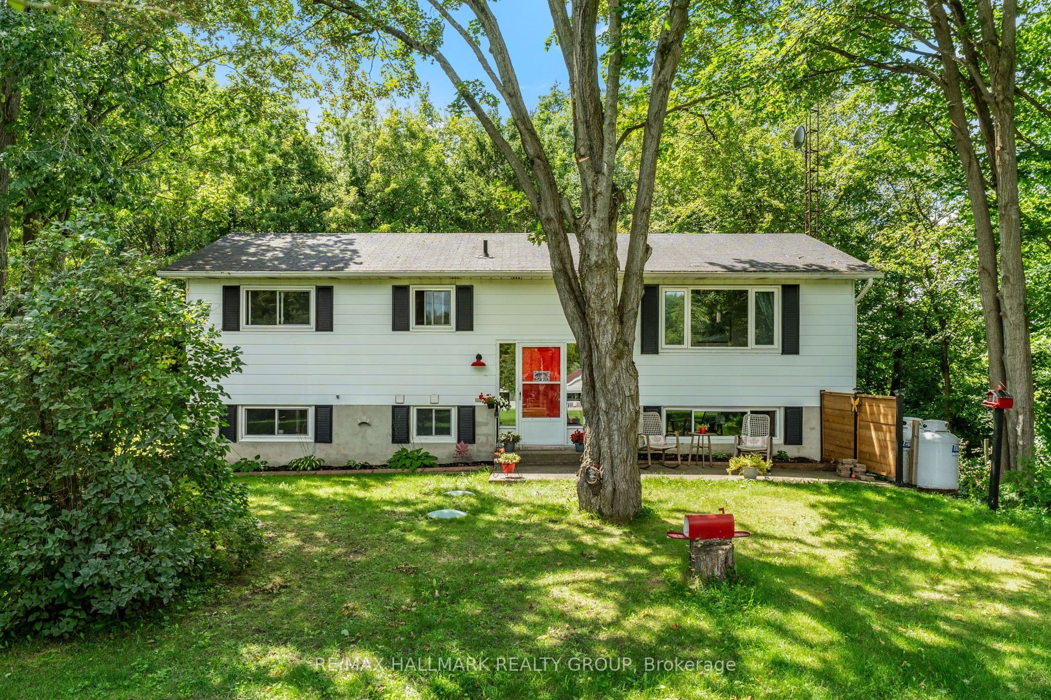 4574 County Road 15 Road photo 1