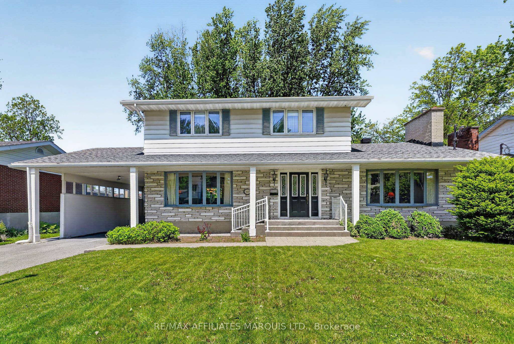 1607 Charles Street photo 1