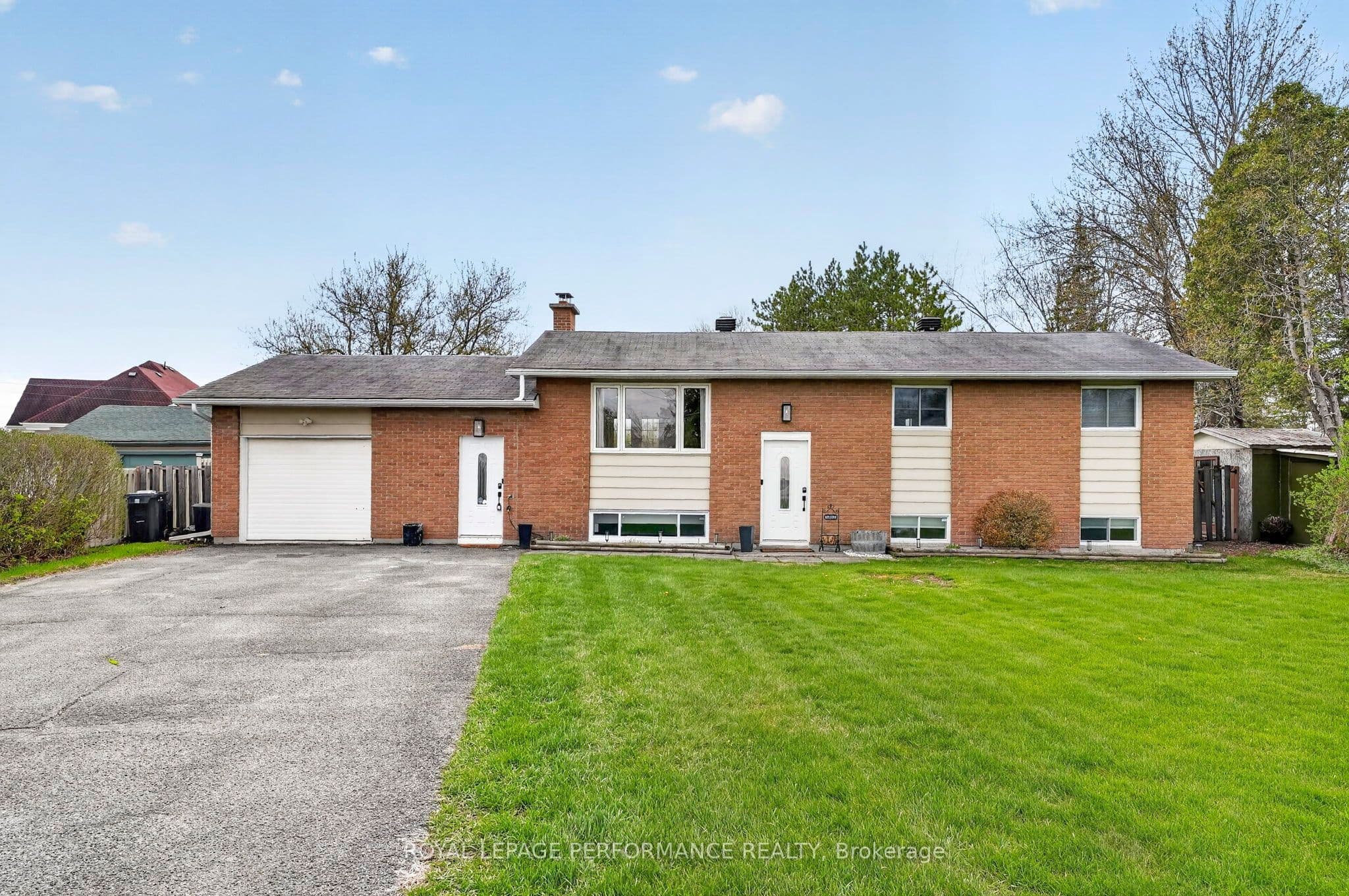 17406 County 18 Road photo 1