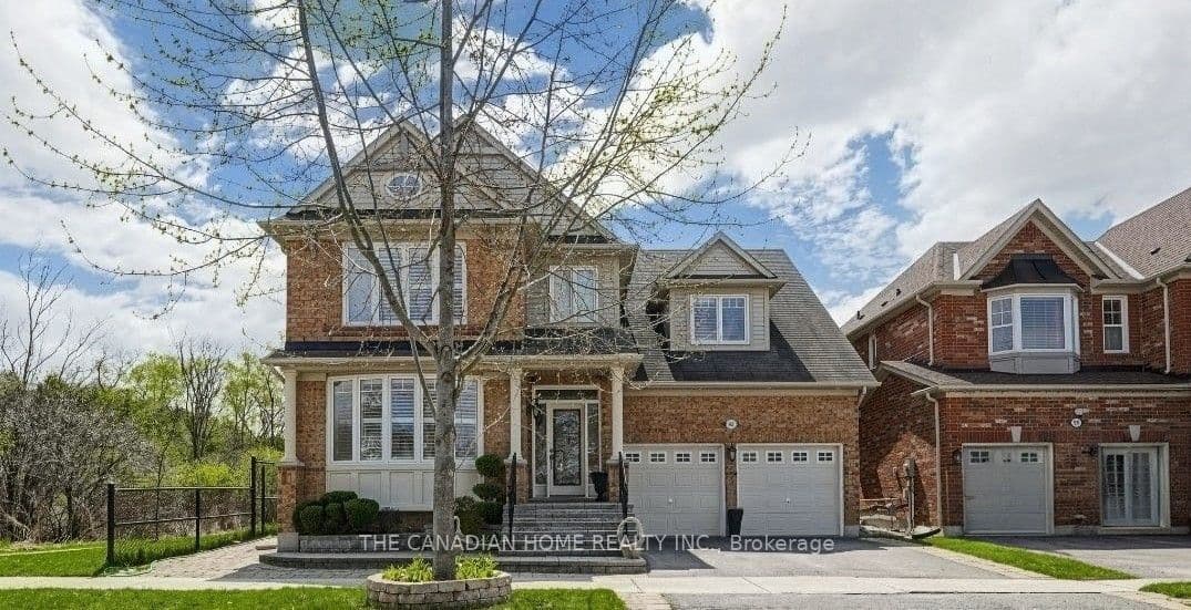 92 CLAUSFARM Lane photo 1