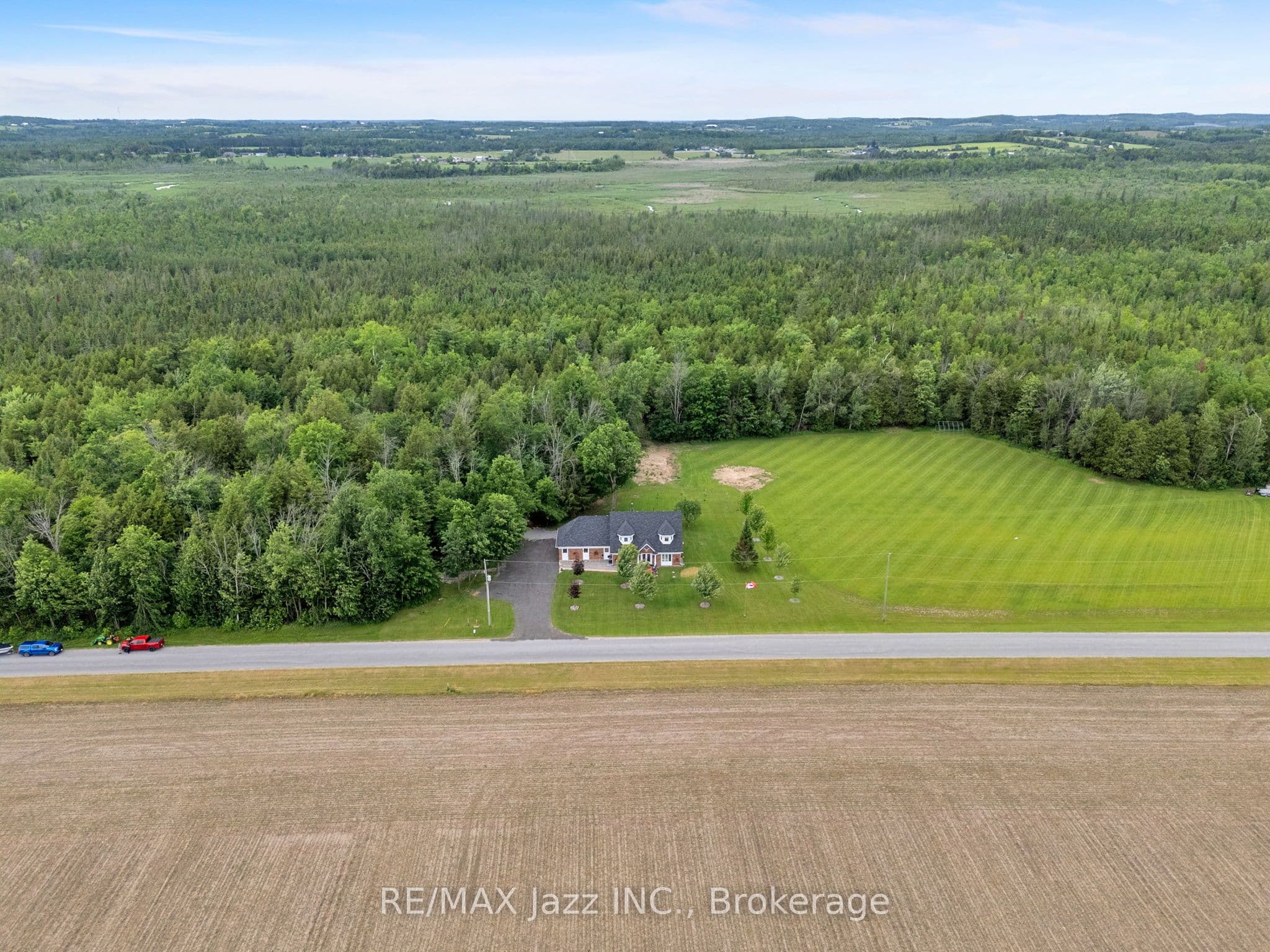 1674 Hooton Drive photo 1