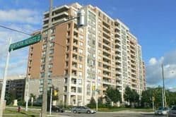Unit 806 9 Northern Hts Drive photo 1