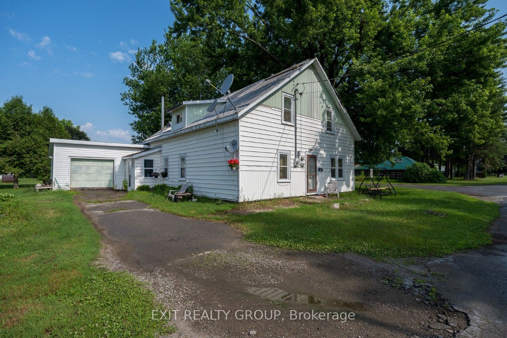 53 Clement Street photo 1