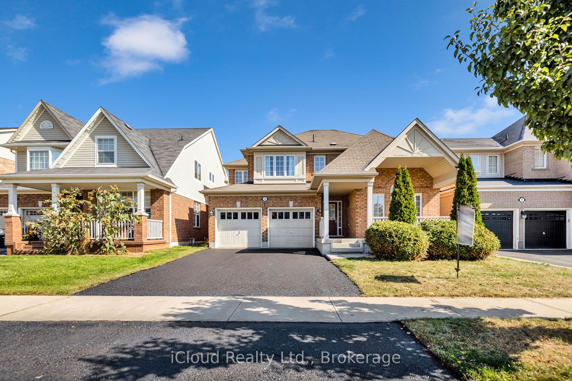 11 Bonavista Drive photo 1