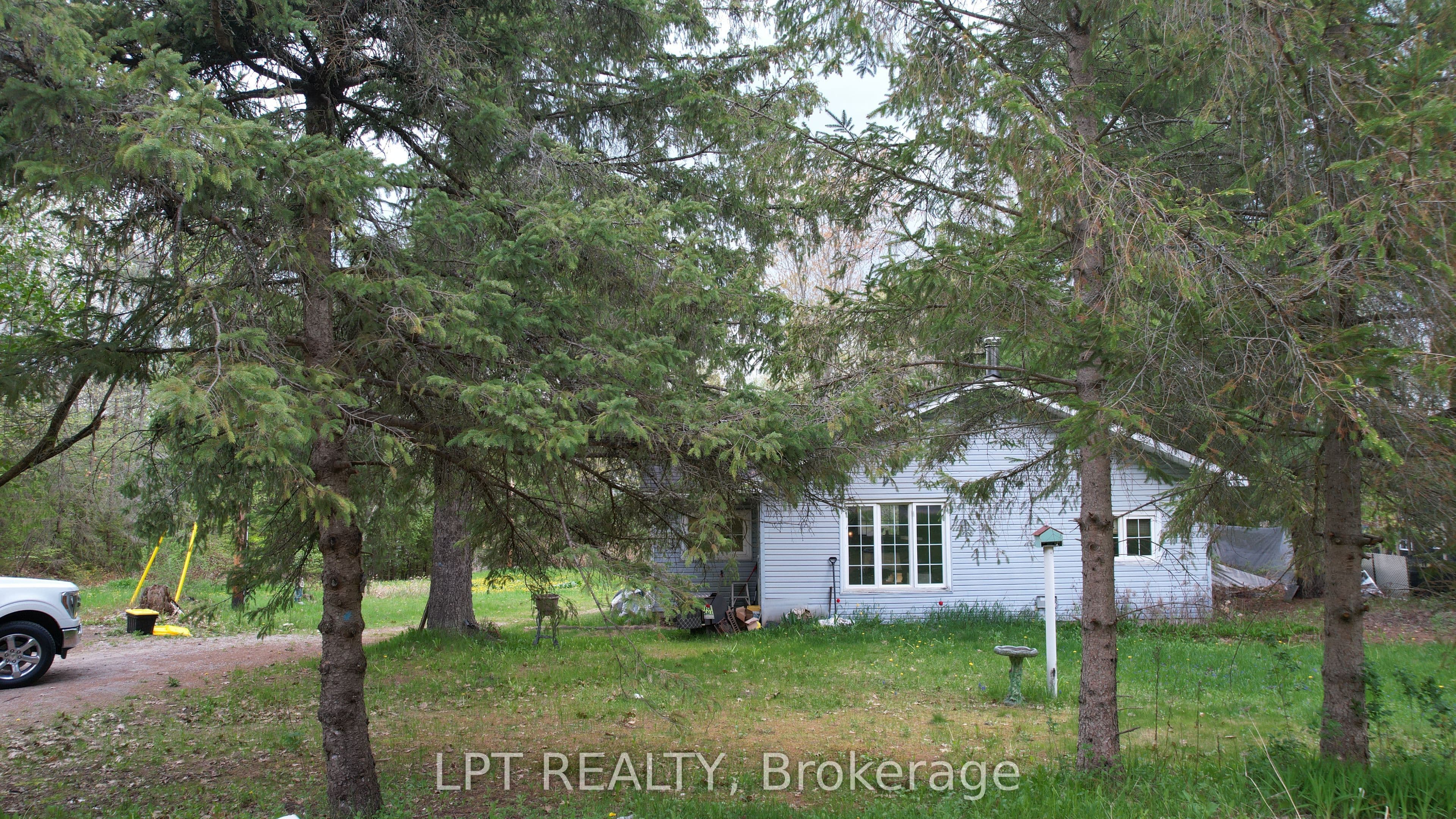 2458 South Orr Lake Road photo 1