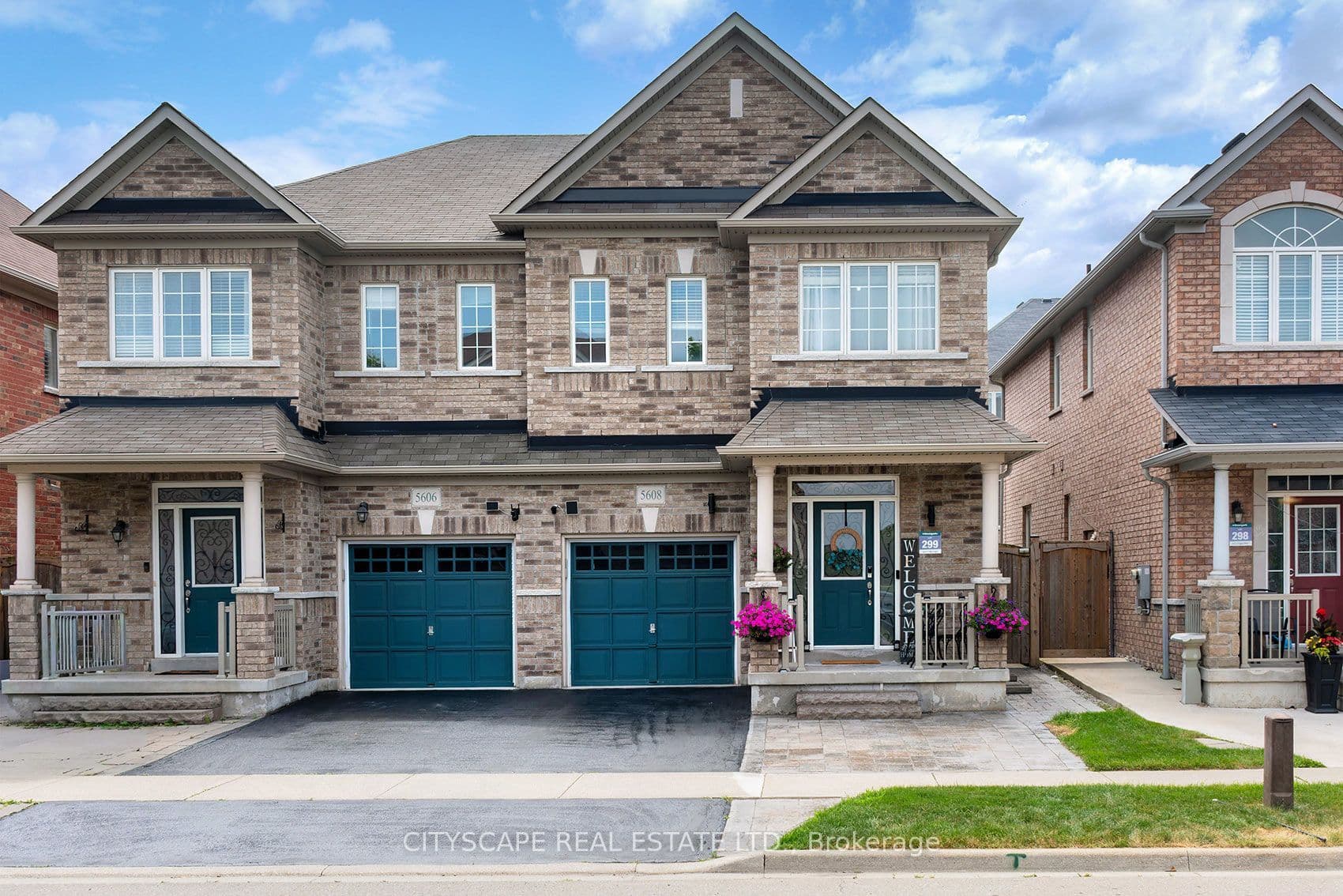 5608 Ethan Drive photo 1