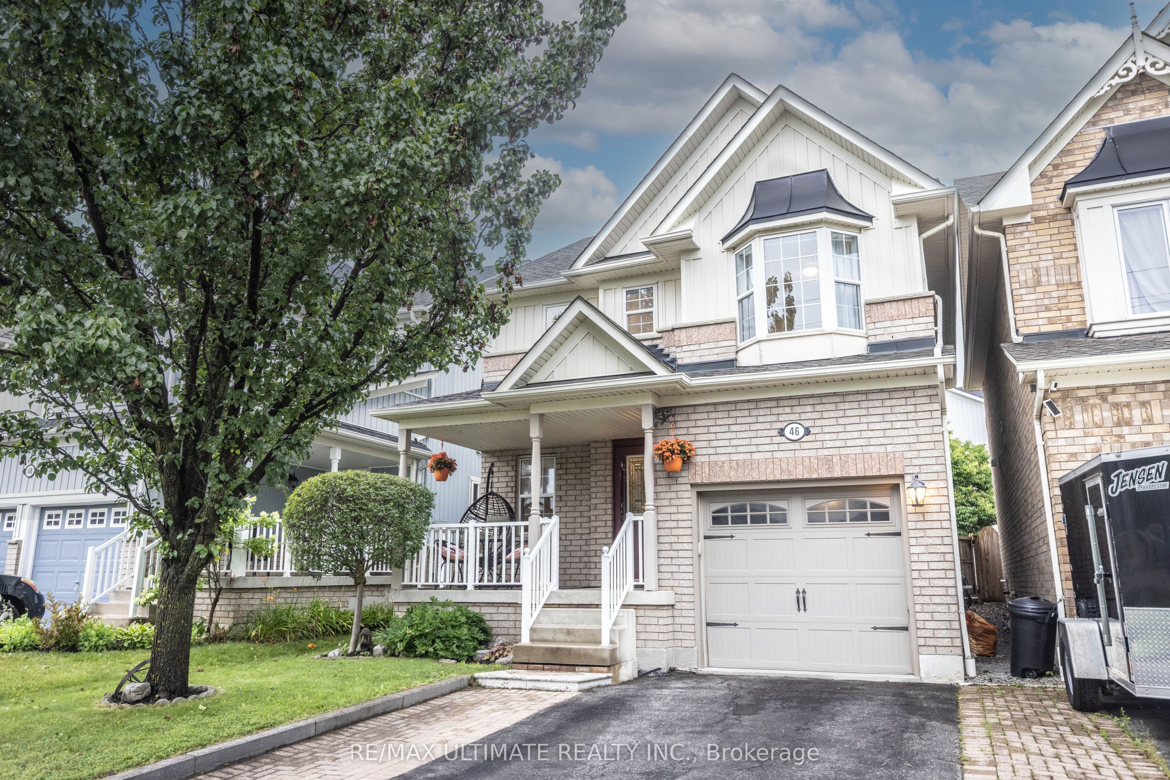 46 Beaumaris Crescent photo 1