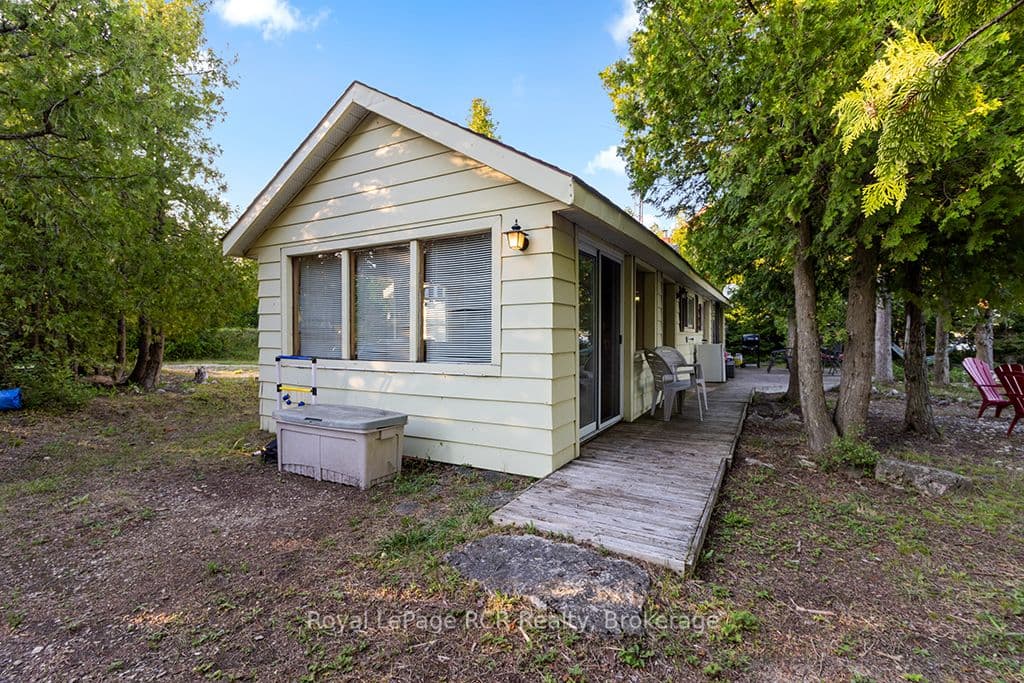 403 Eagle Road photo 1