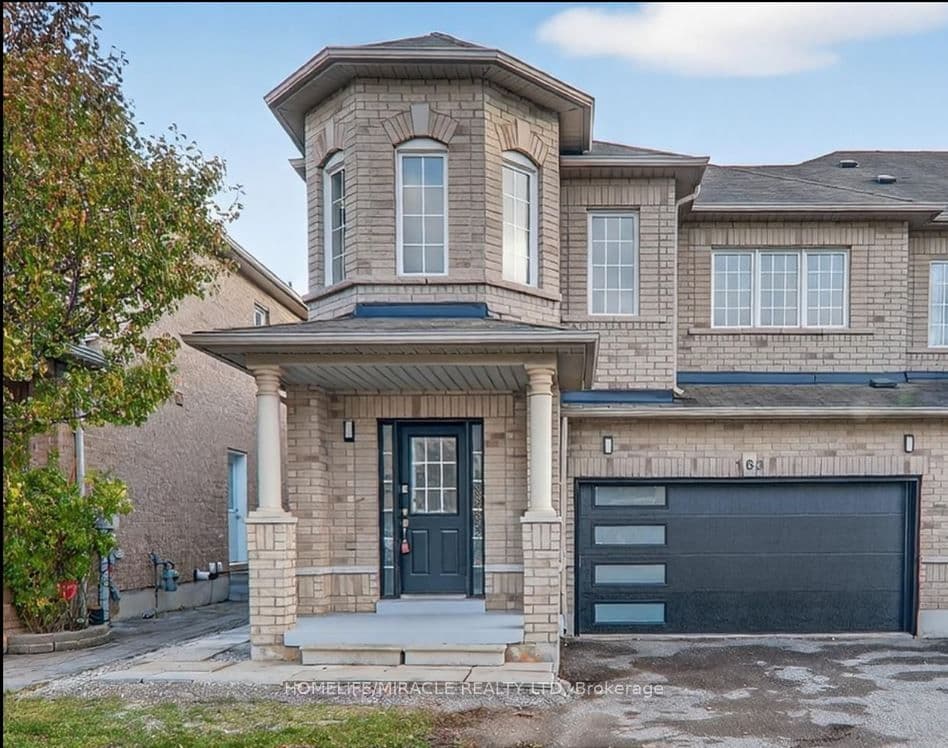 163 Seasons Drive photo 1